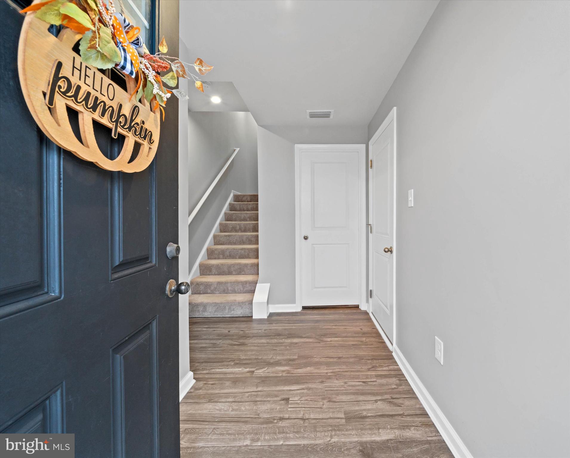 309 MINGO WAY