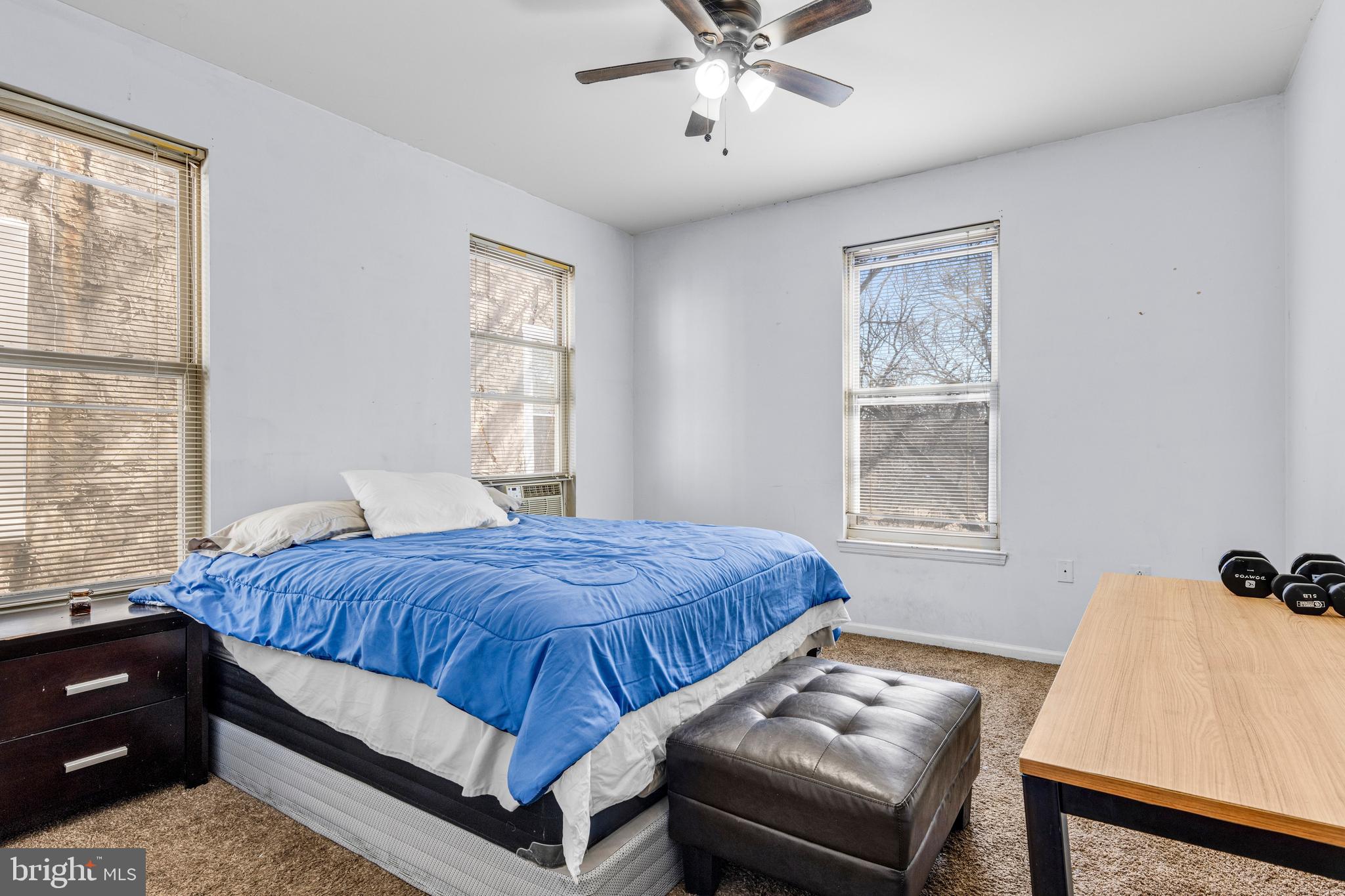 TEMPLE UNIVERSITY - Residential