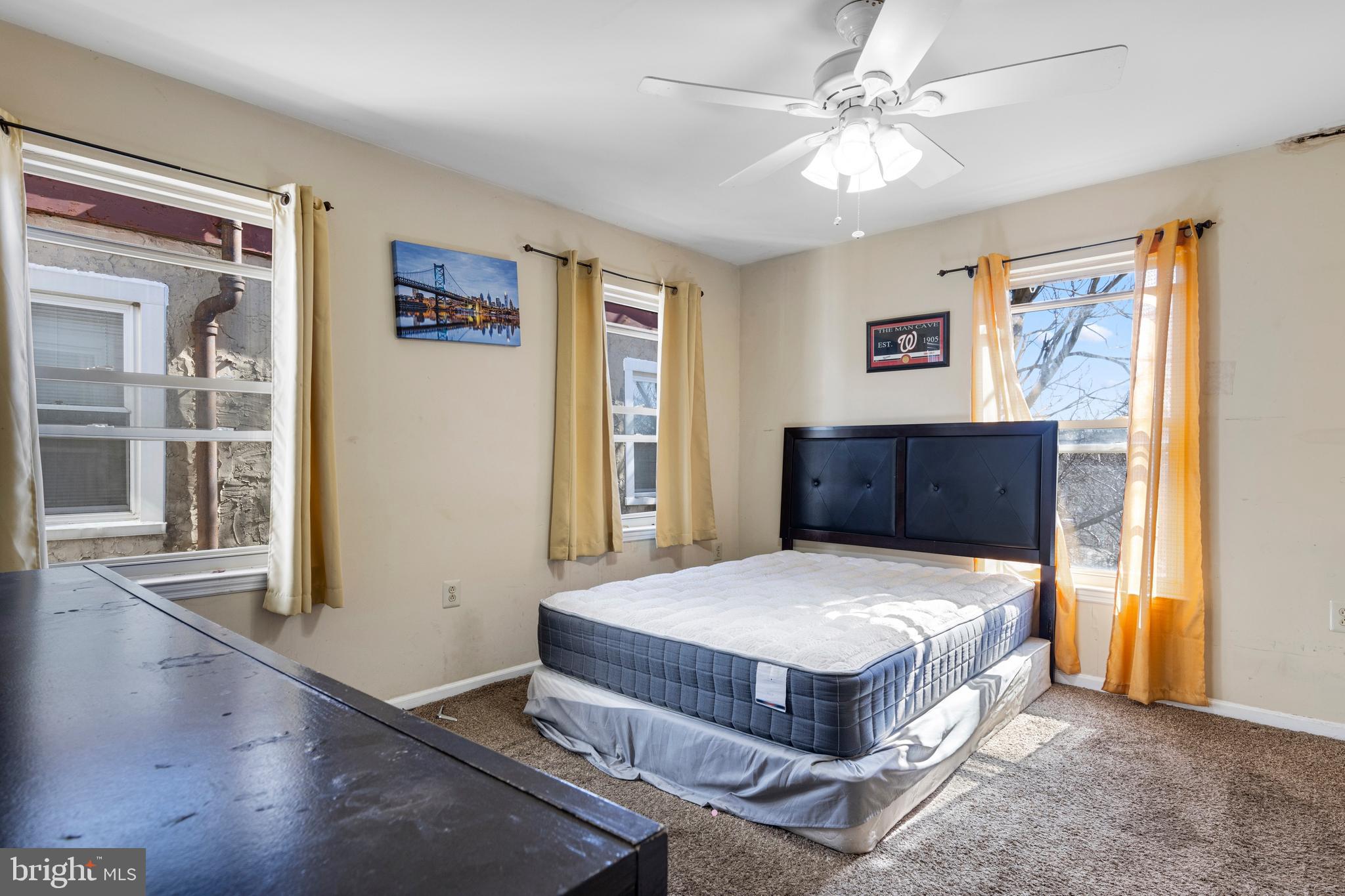 TEMPLE UNIVERSITY - Residential