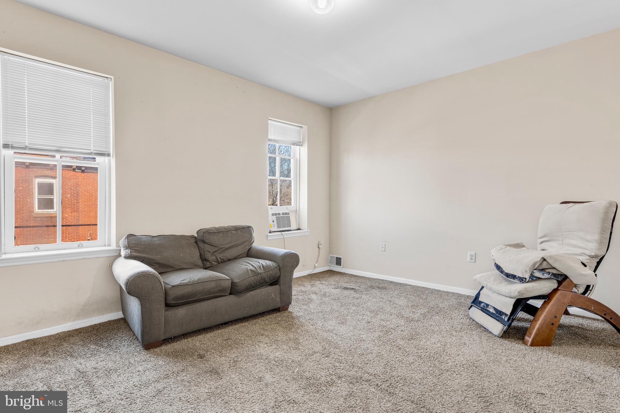 TEMPLE UNIVERSITY - Residential