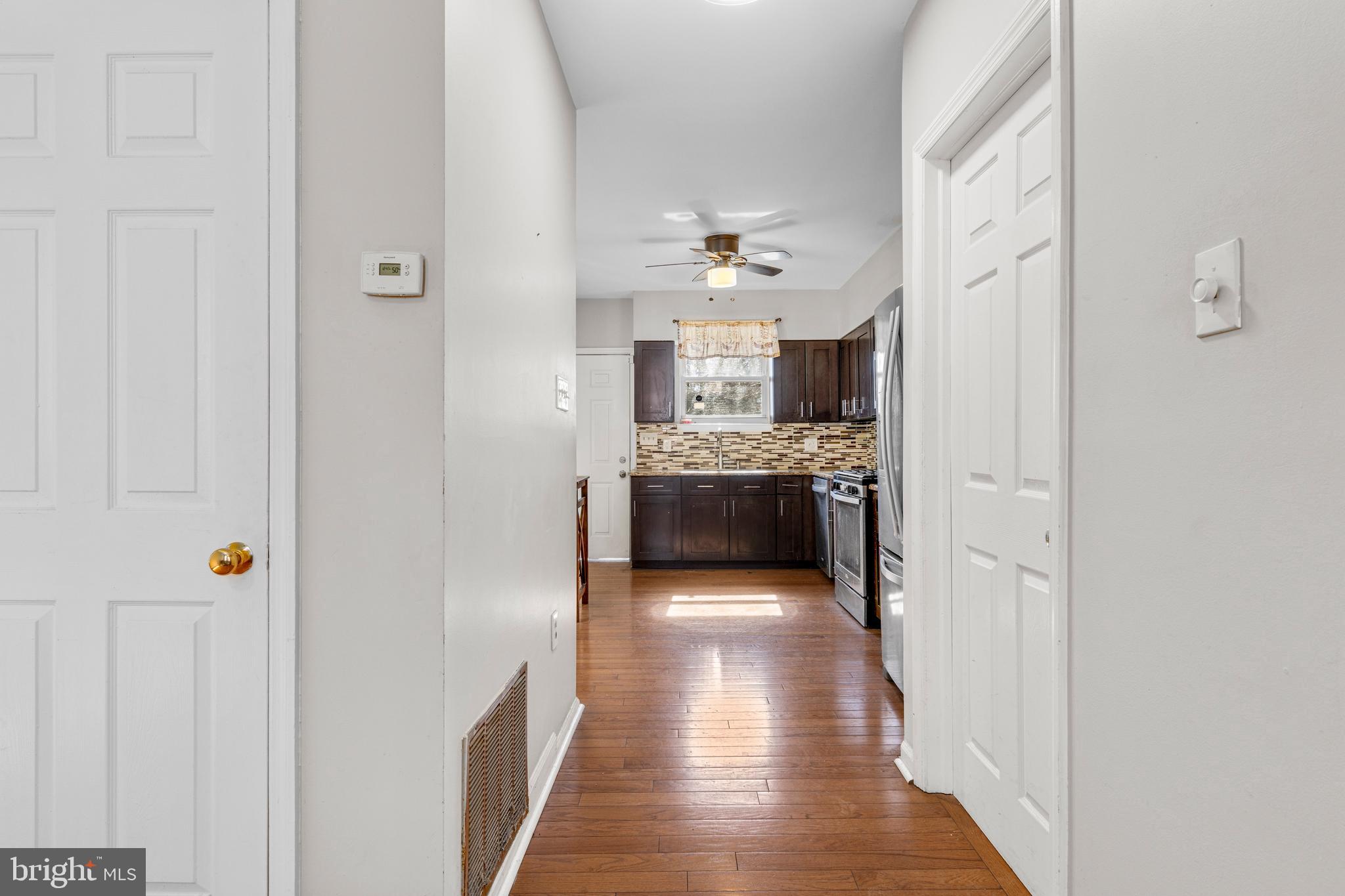 TEMPLE UNIVERSITY - Residential