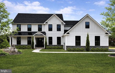 Photo of 1928 Kimberton Road, PHOENIXVILLE, PA 19460 (MLS # PACT2121850)