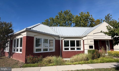 Photo of 4315 Northview Drive, BOWIE, MD 20716 (MLS # MDPG2220342)