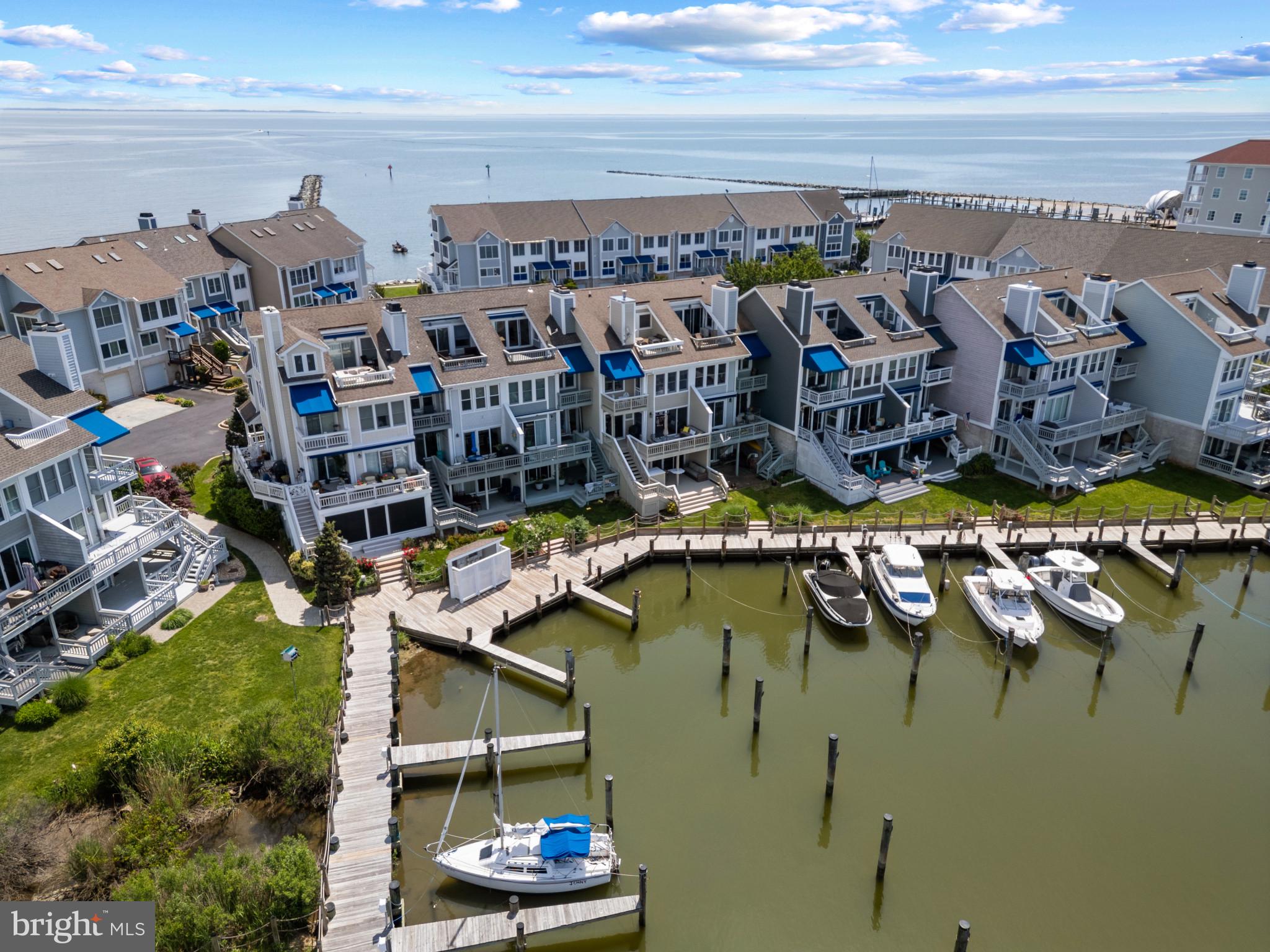 8074 WINDWARD KEY DRIVE