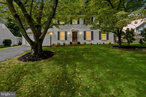 Photo of 11504 Bedfordshire Avenue, POTOMAC, MD 20854 (MLS # MDMC2255658)