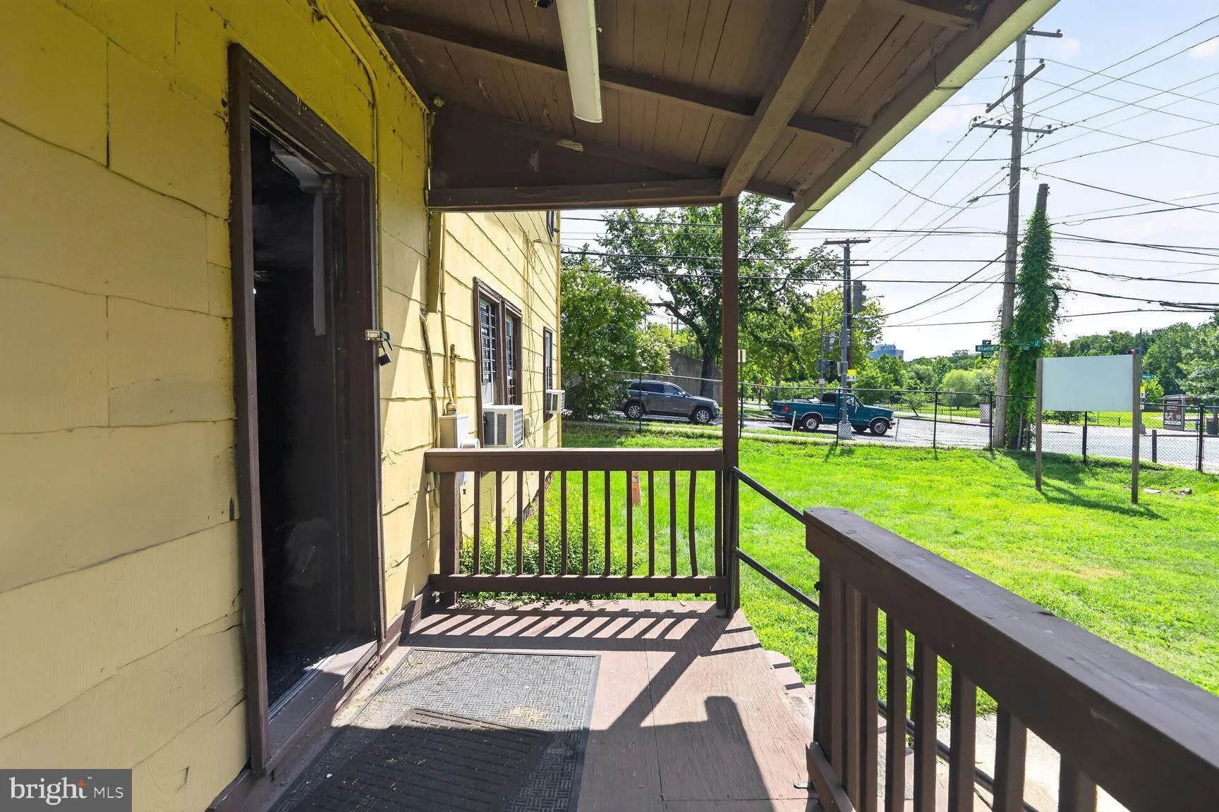 3701 Wheeler Road SE, Washington, DC, 20032