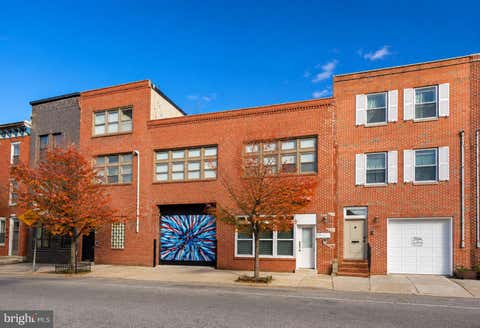 Photo of 813 N 5th Street, PHILADELPHIA, PA 19123 (MLS # PAPH2655352)