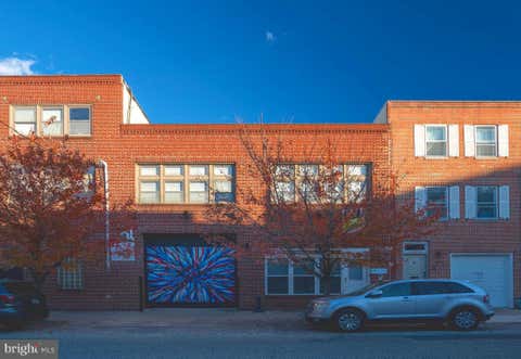 Photo of 813 N 5th Street, PHILADELPHIA, PA 19123 (MLS # PAPH2655352)