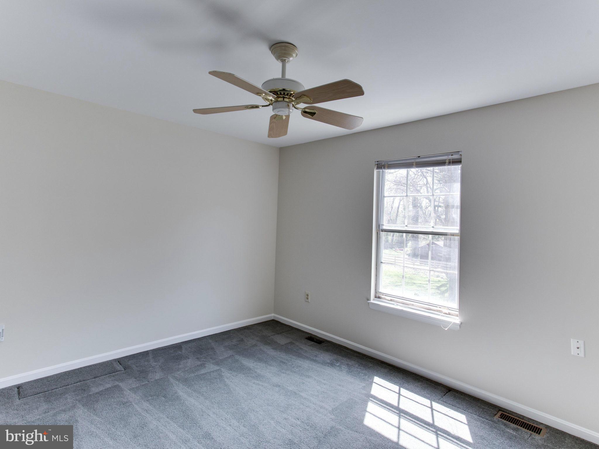 BERWYN ADDN - Residential