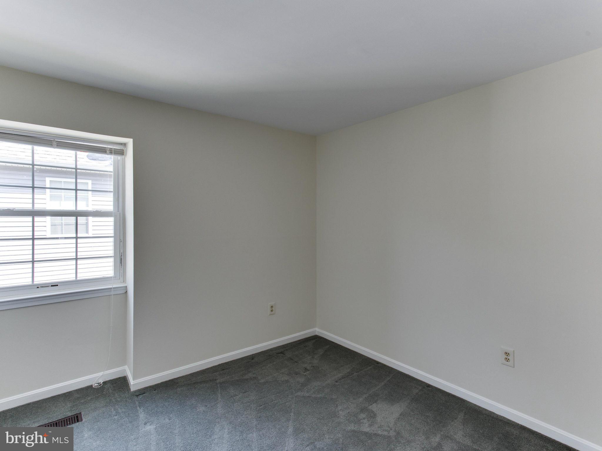 BERWYN ADDN - Residential