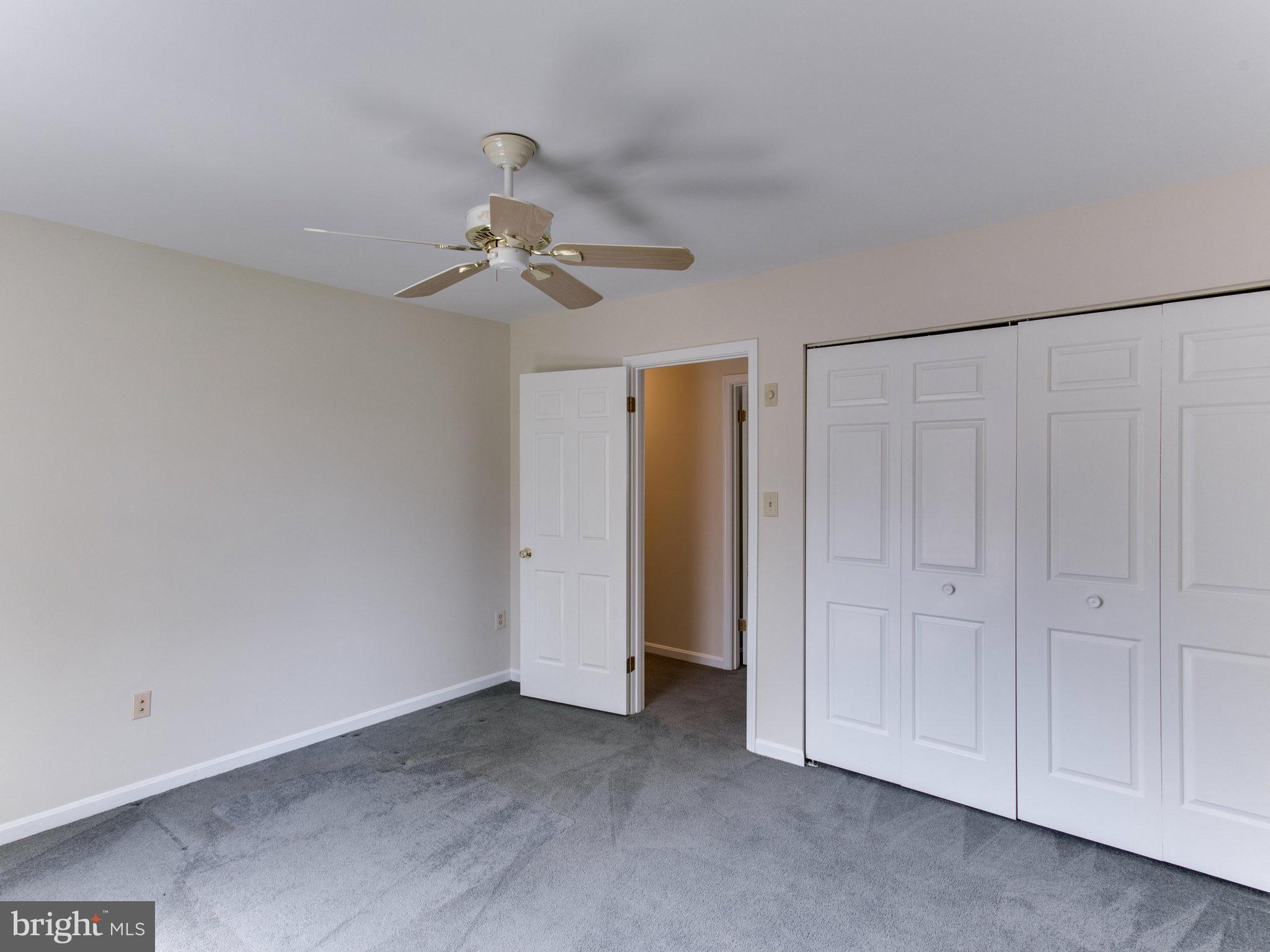 BERWYN ADDN - Residential