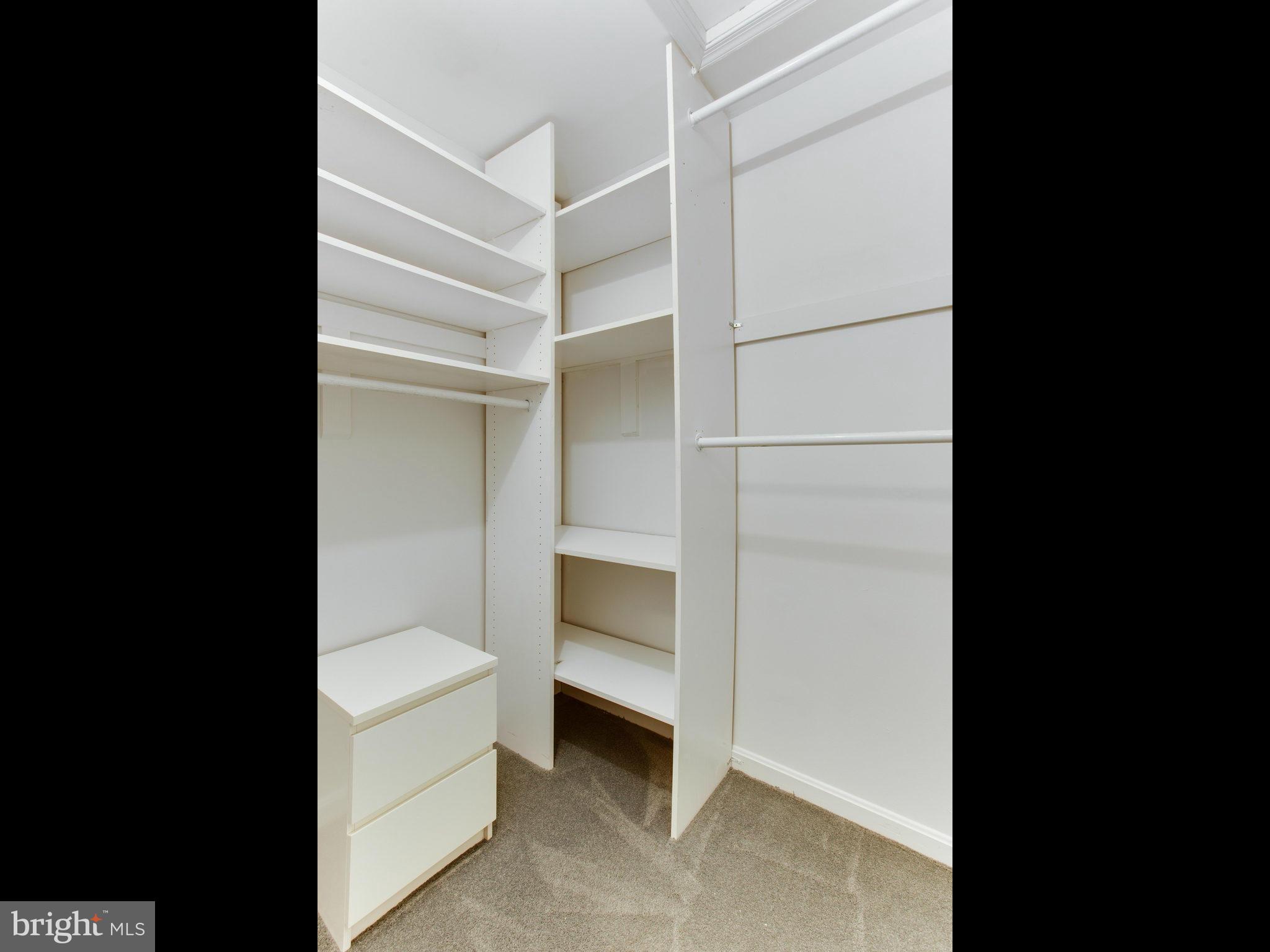 BERWYN ADDN - Residential