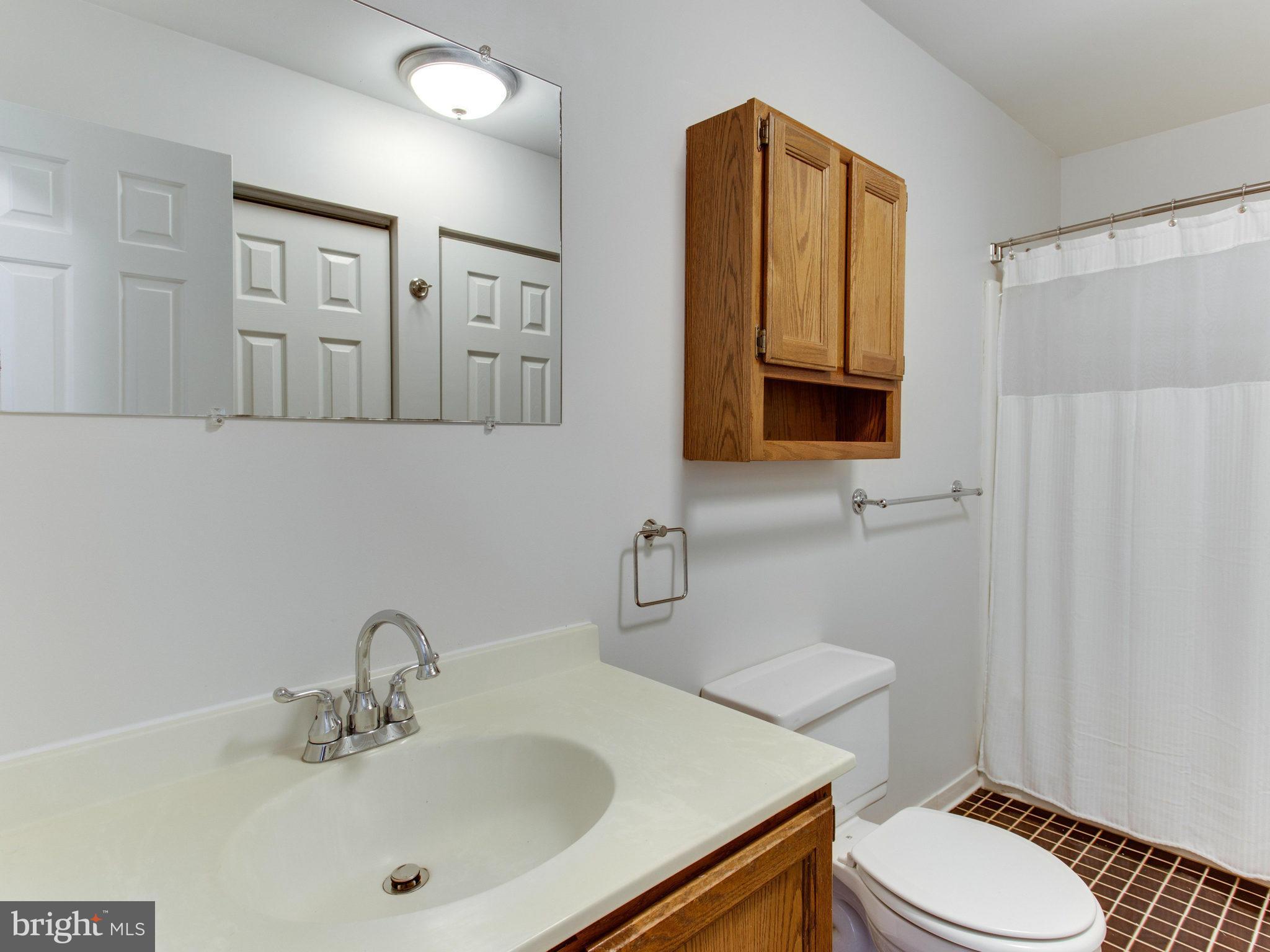 BERWYN ADDN - Residential