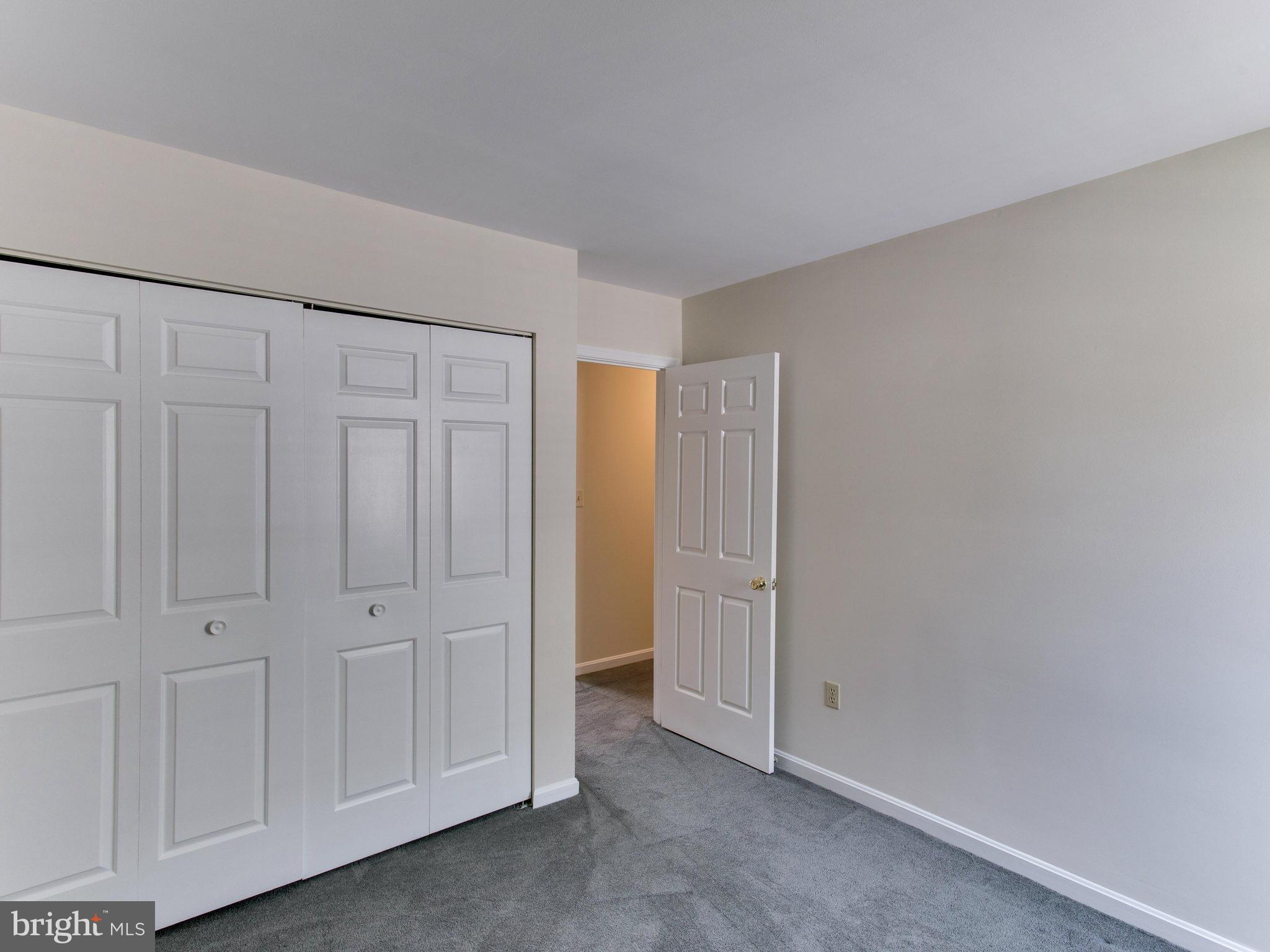 BERWYN ADDN - Residential