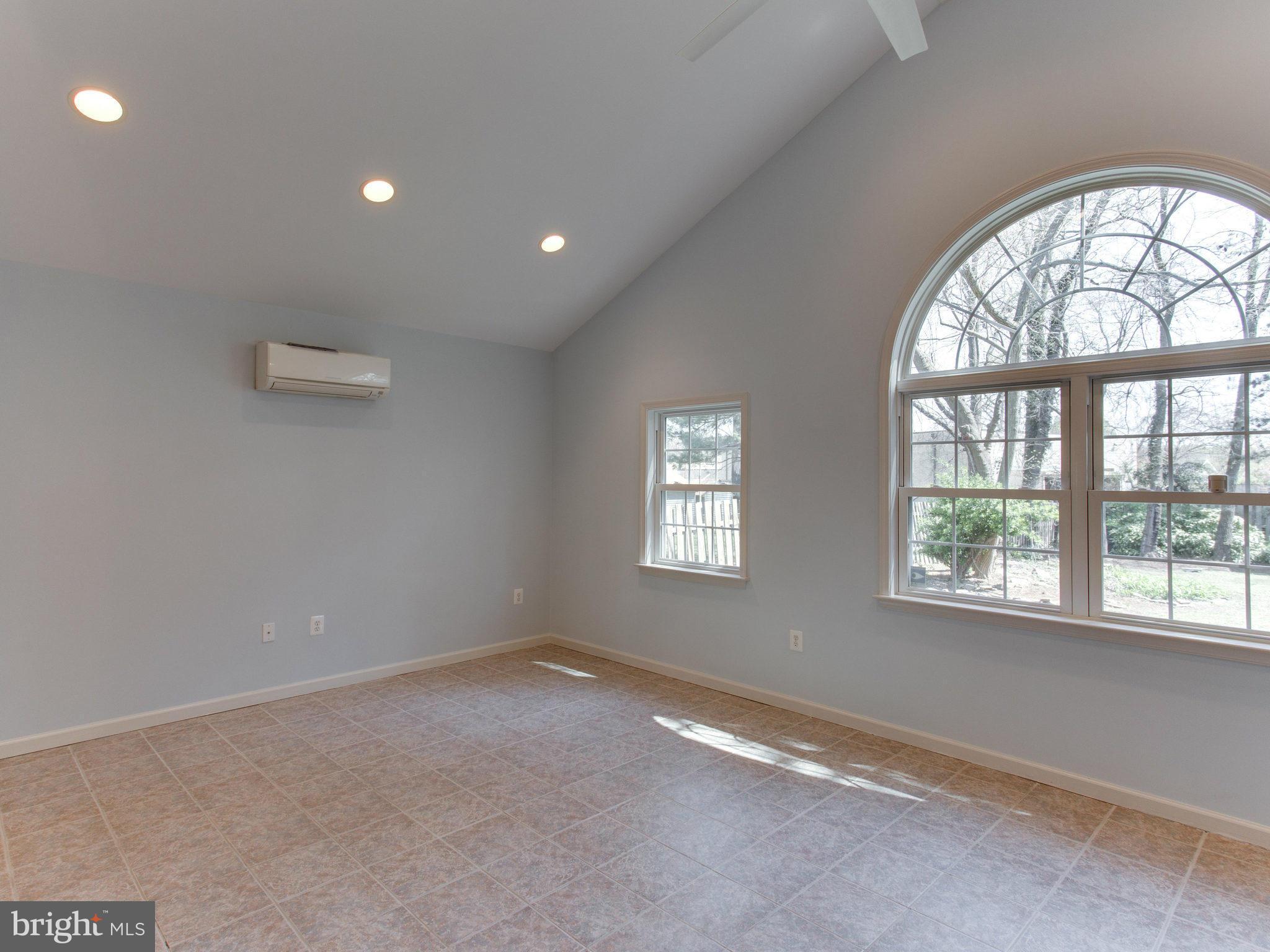 BERWYN ADDN - Residential