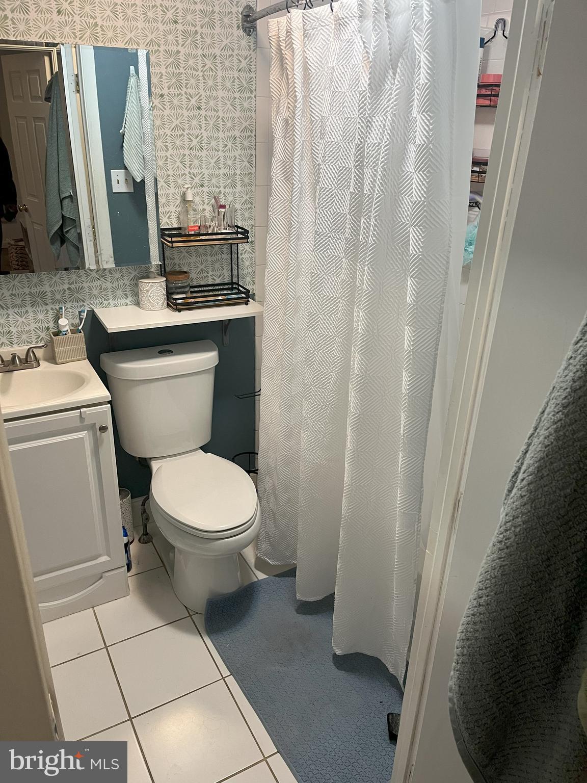 RAMSGATE - Residential