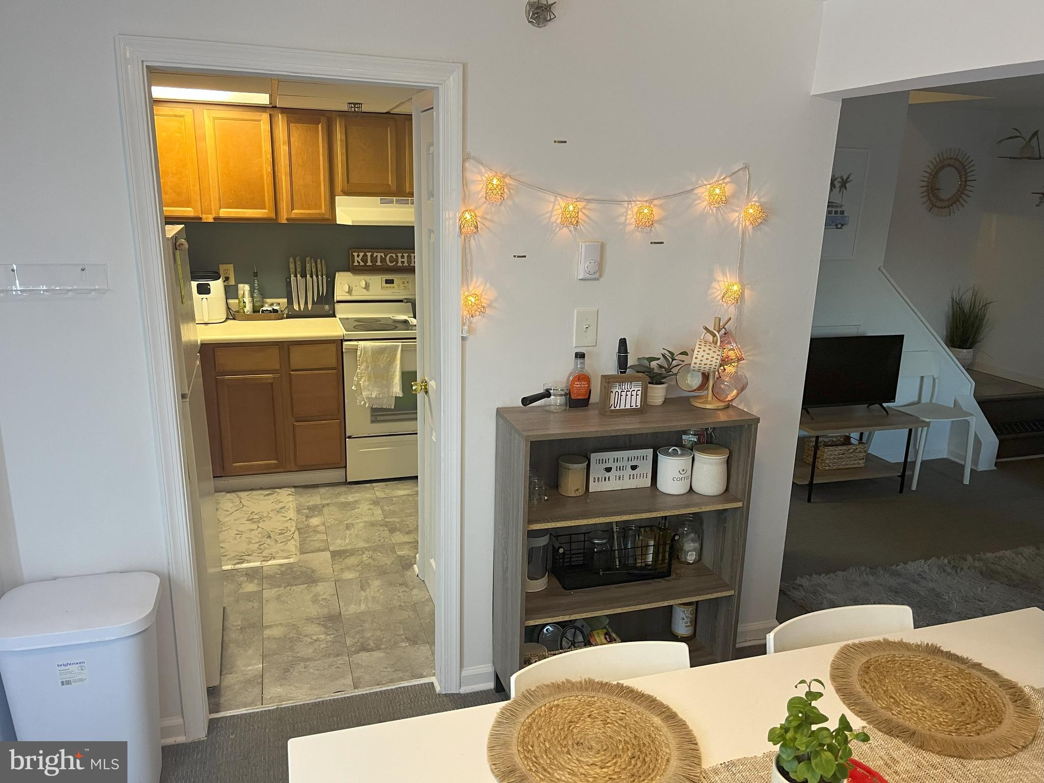 RAMSGATE - Residential