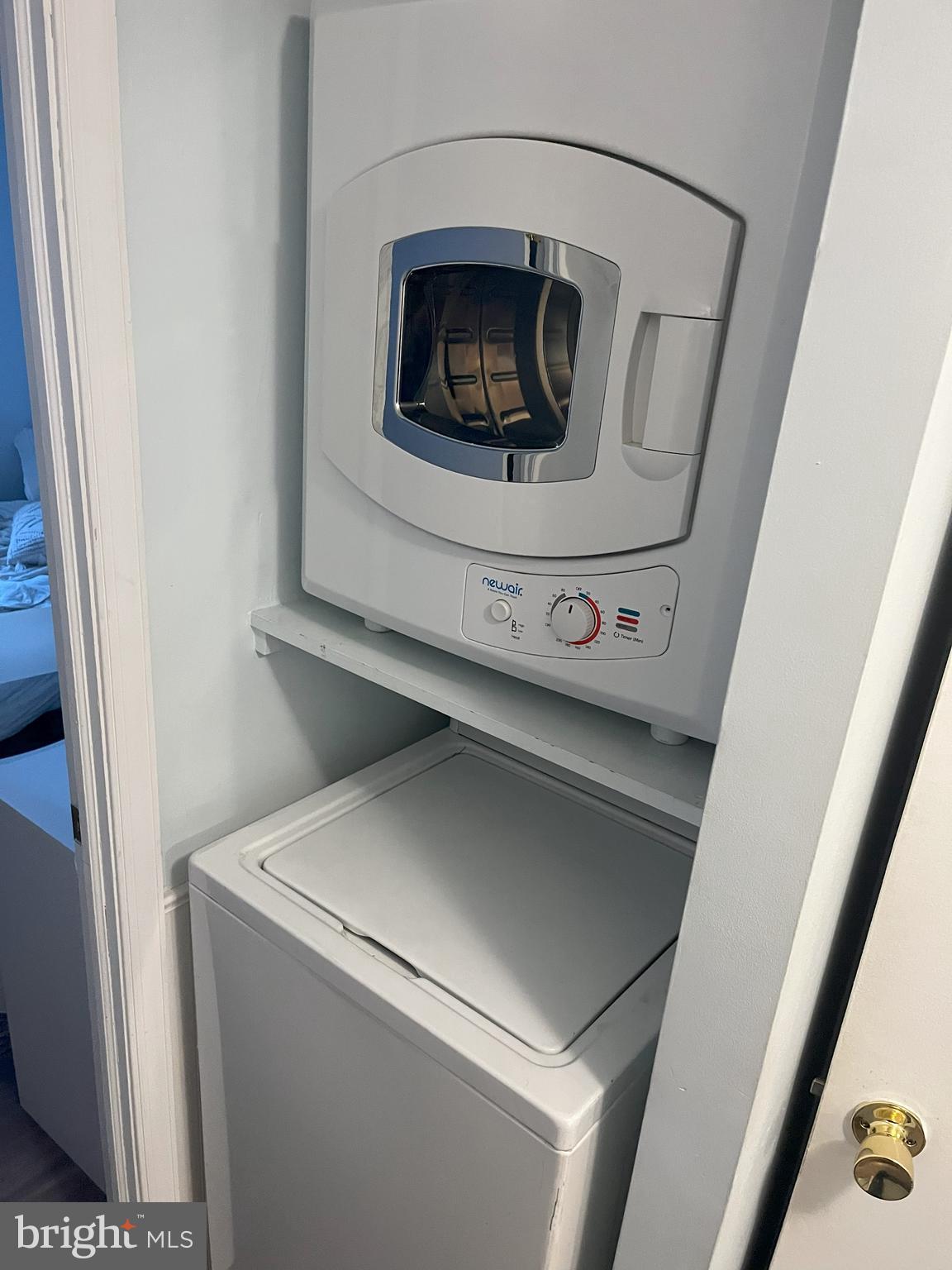 RAMSGATE - Residential