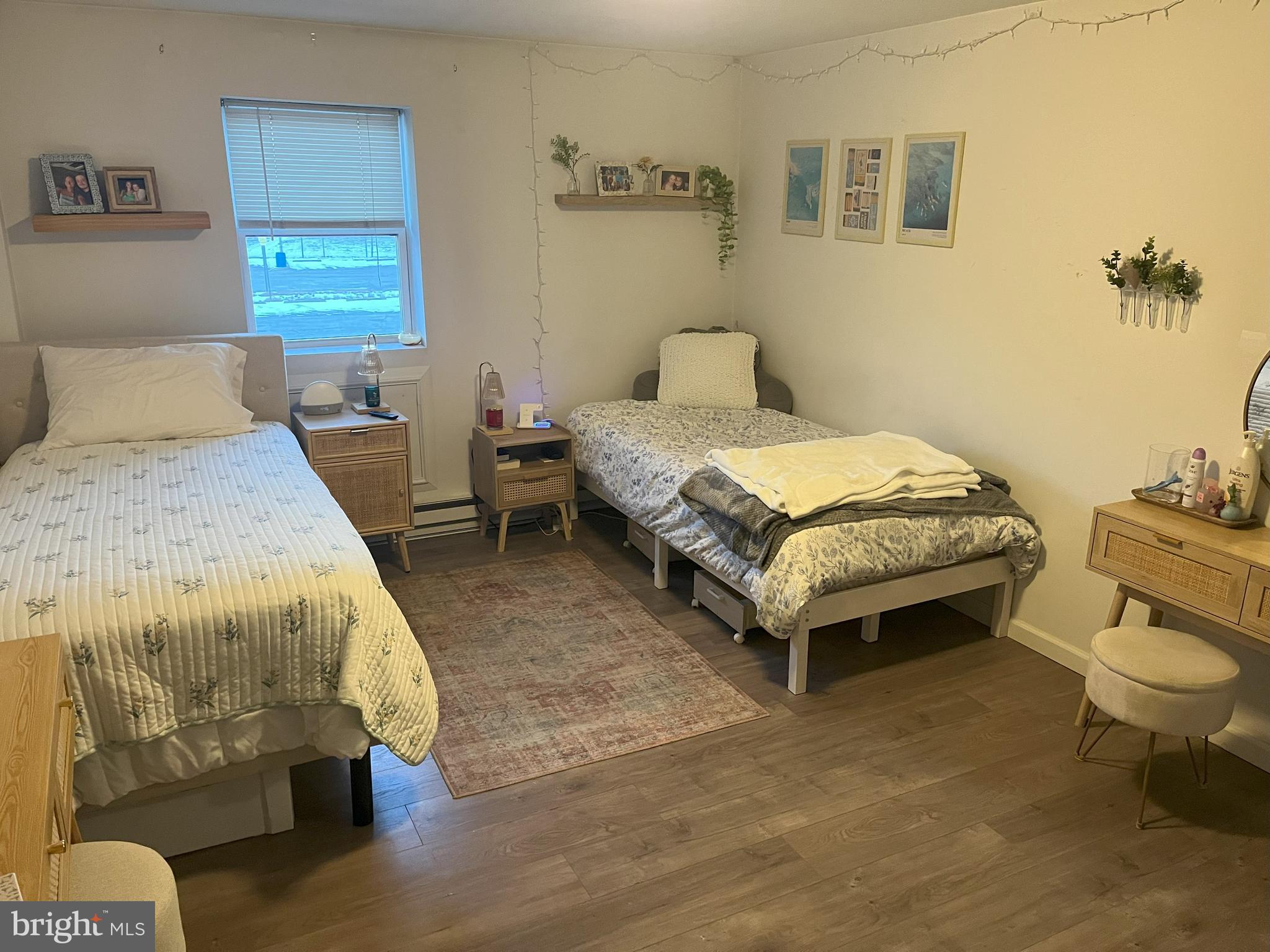 RAMSGATE - Residential