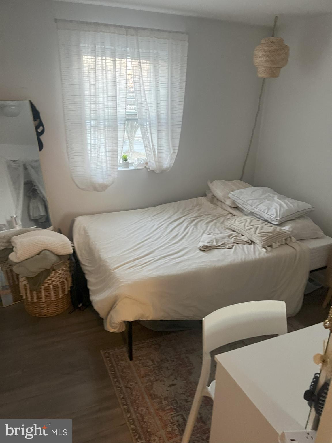 RAMSGATE - Residential