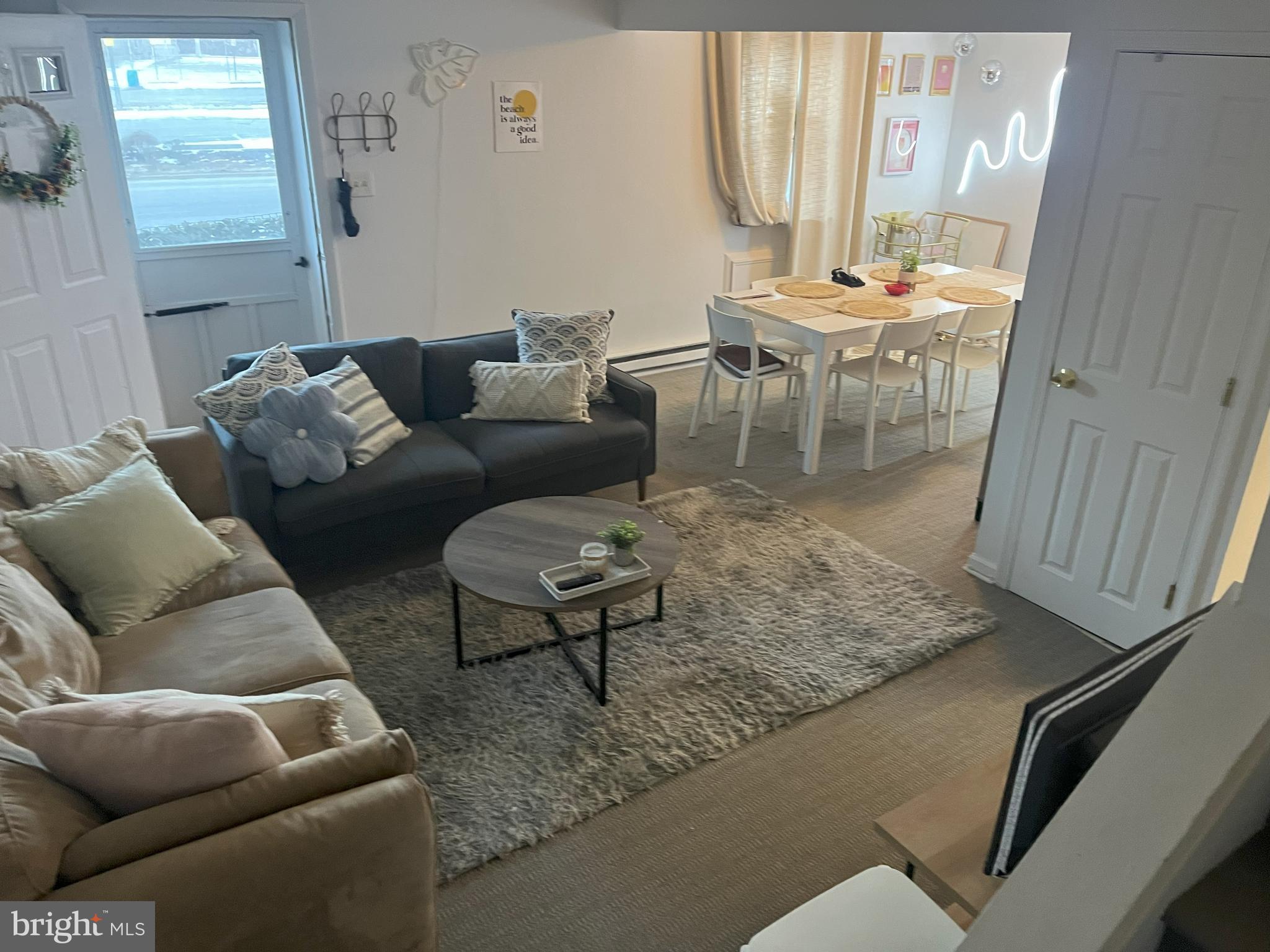 RAMSGATE - Residential