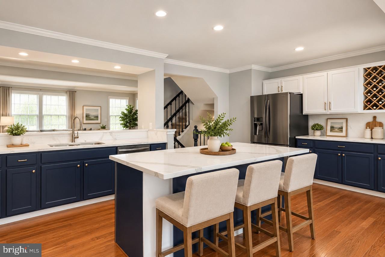 106 CAGNEY TERRACE SE