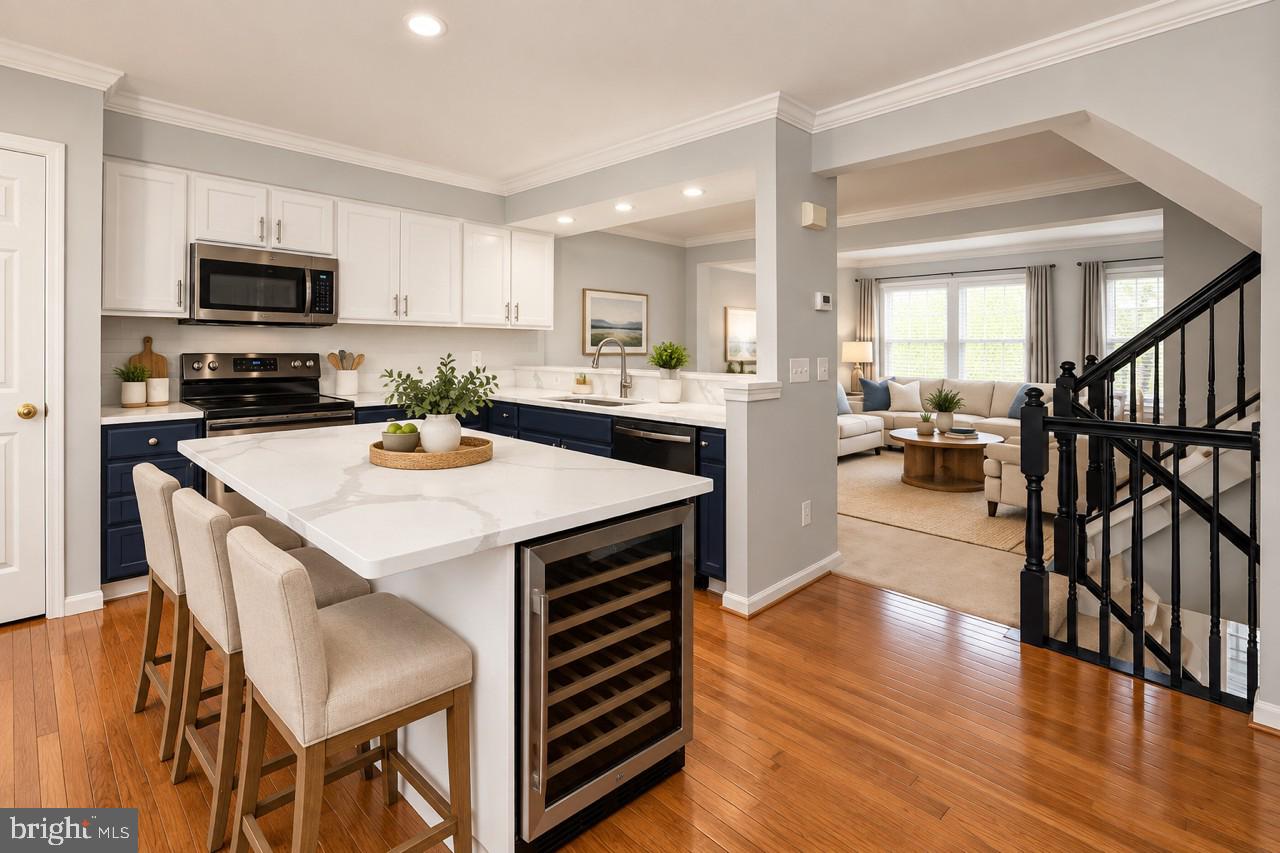 106 CAGNEY TERRACE SE