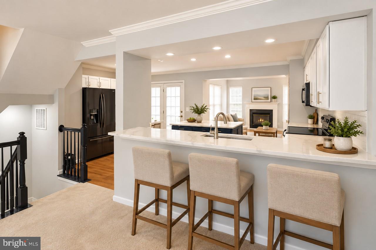 106 CAGNEY TERRACE SE