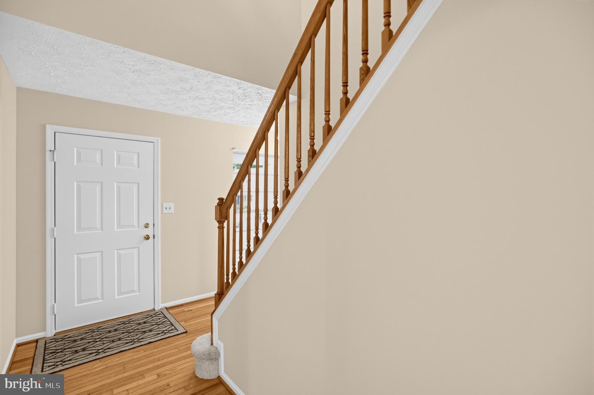 3203 UPPERCOE