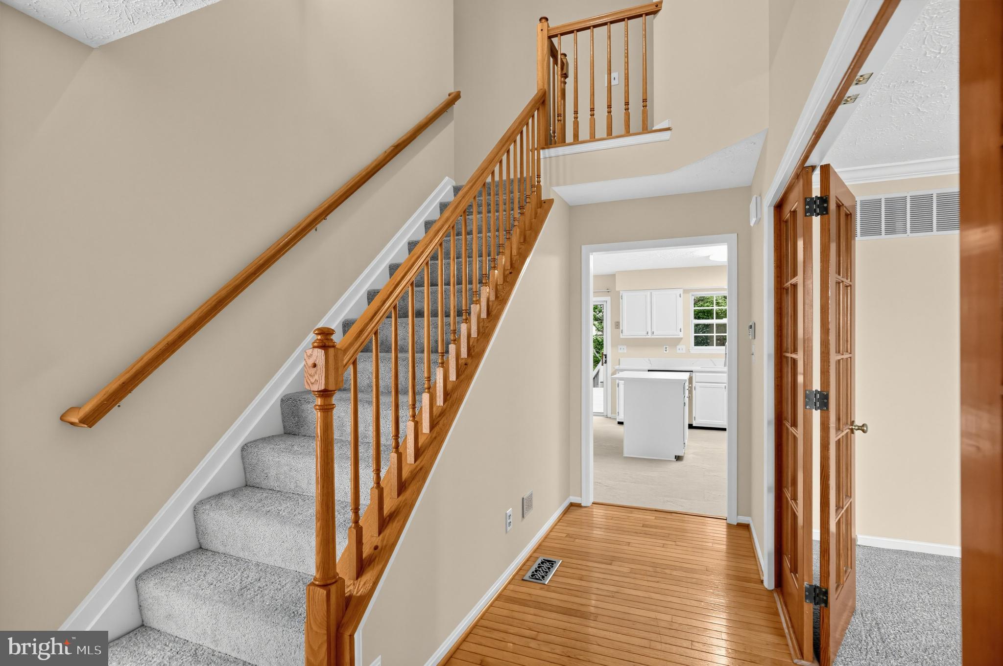 3203 UPPERCOE