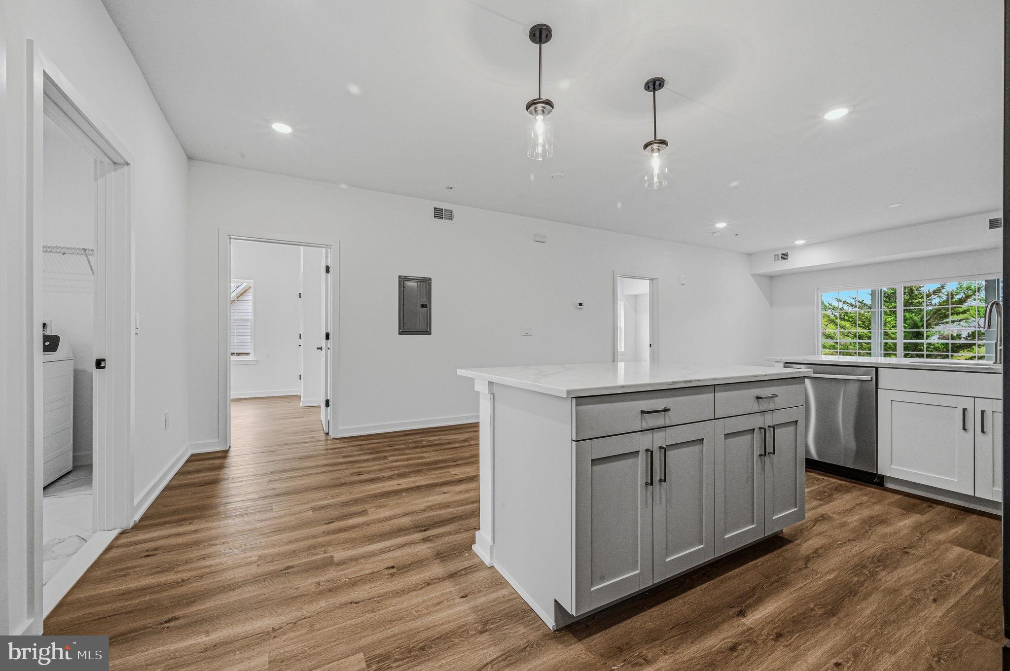 201 COLONIAL DOWNS COURT 2101