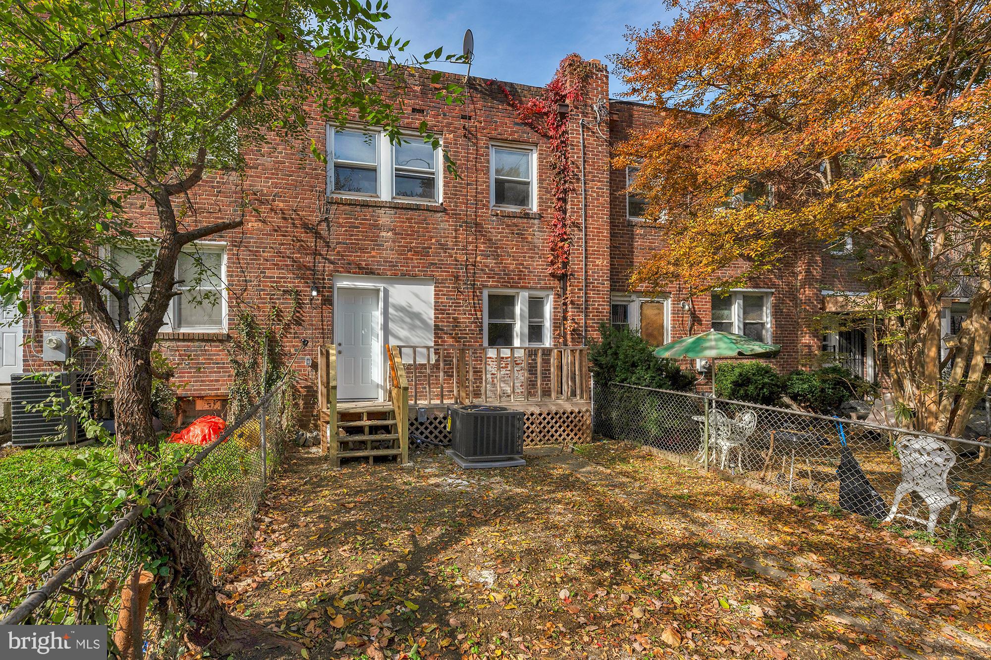 WINCHESTER - Residential