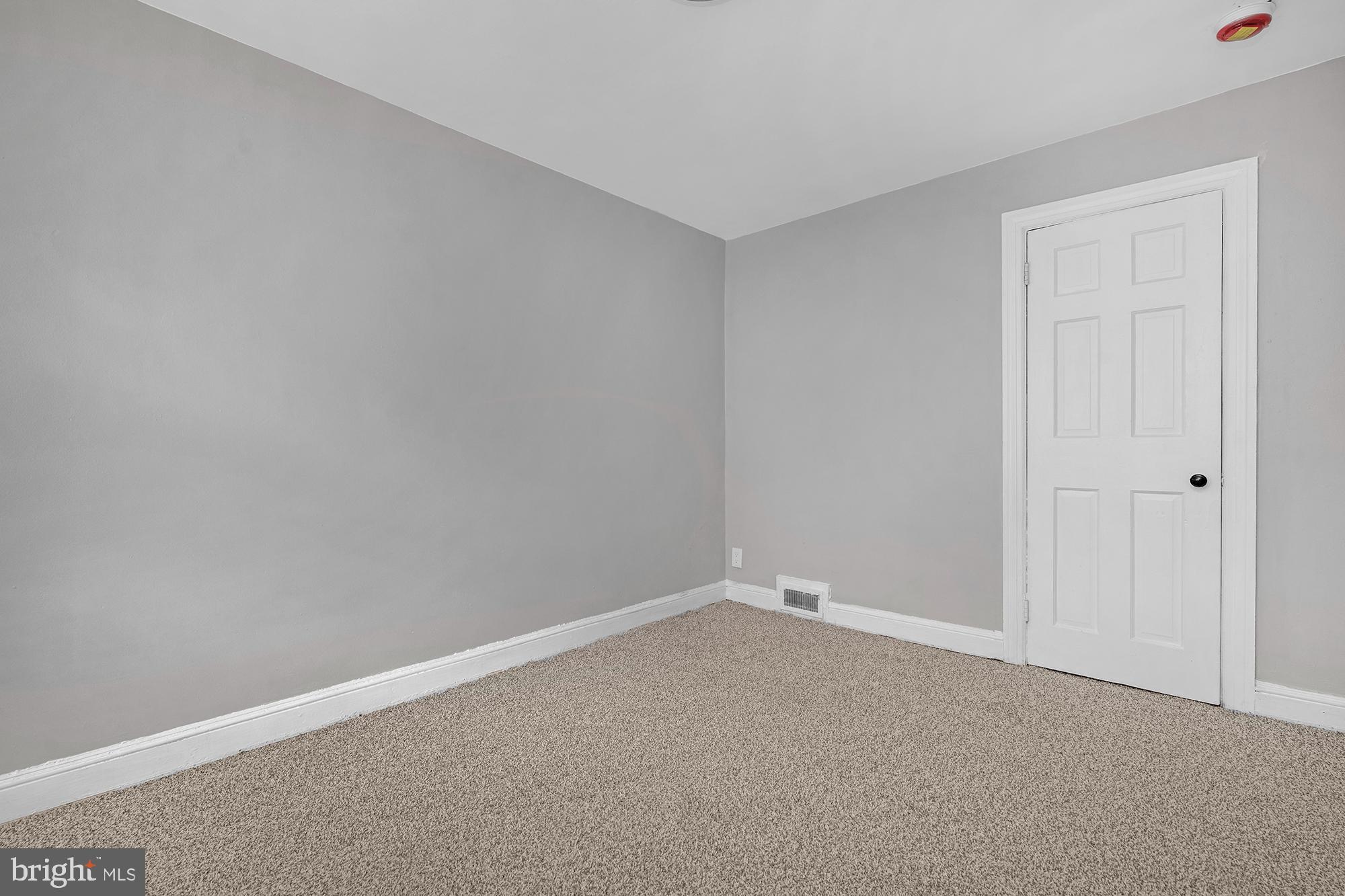 WINCHESTER - Residential