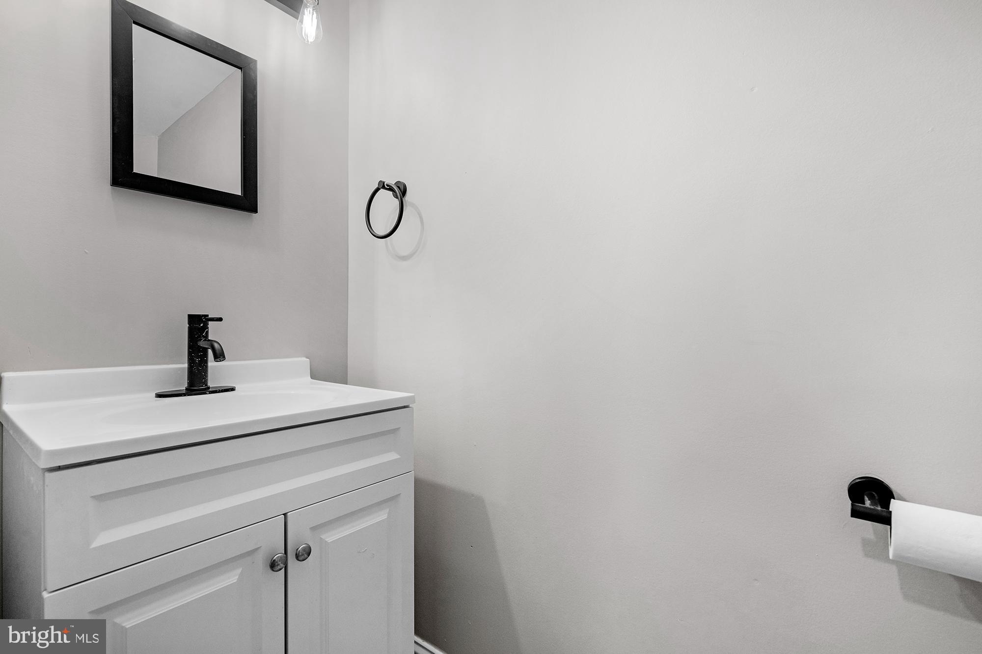 WINCHESTER - Residential