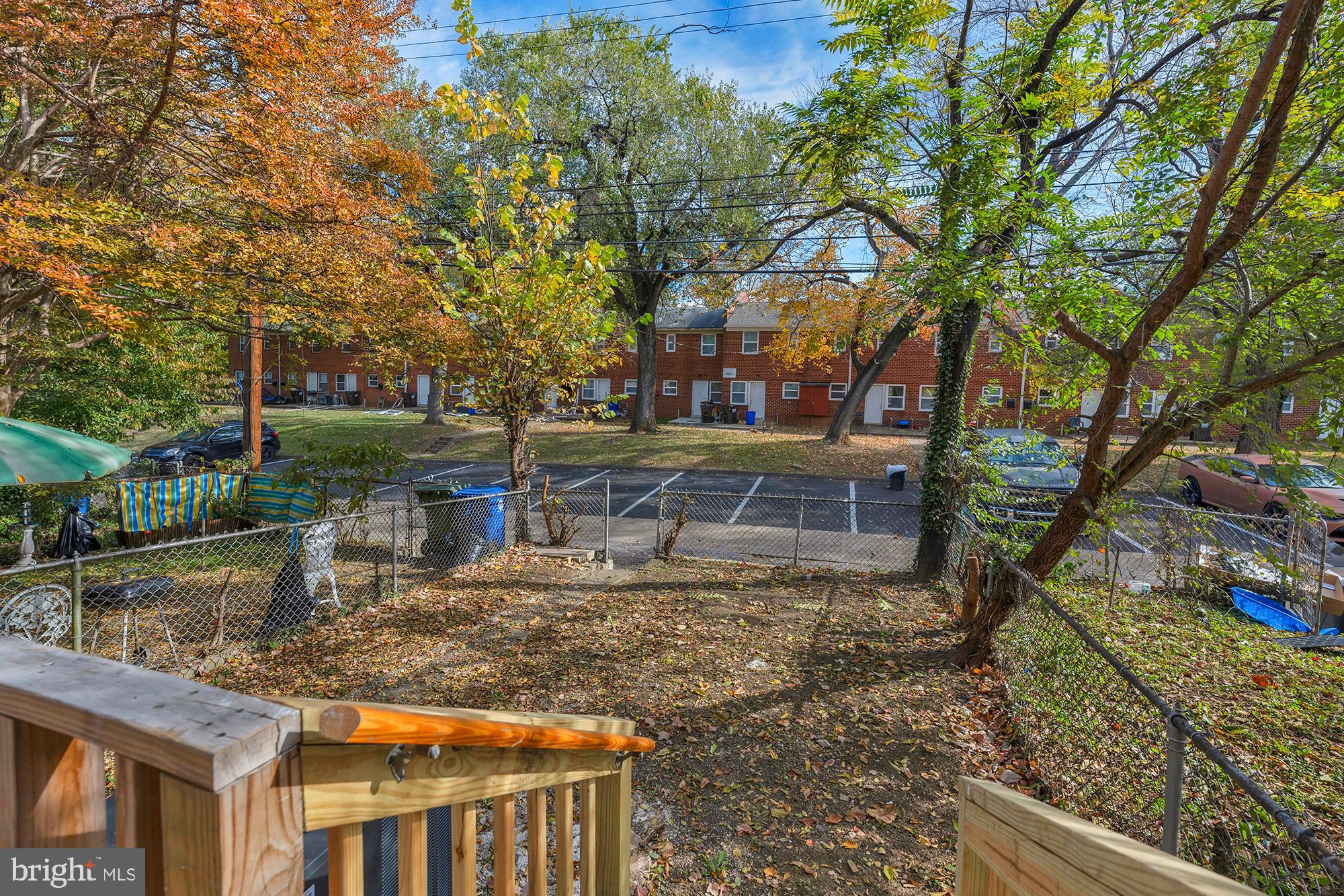 WINCHESTER - Residential