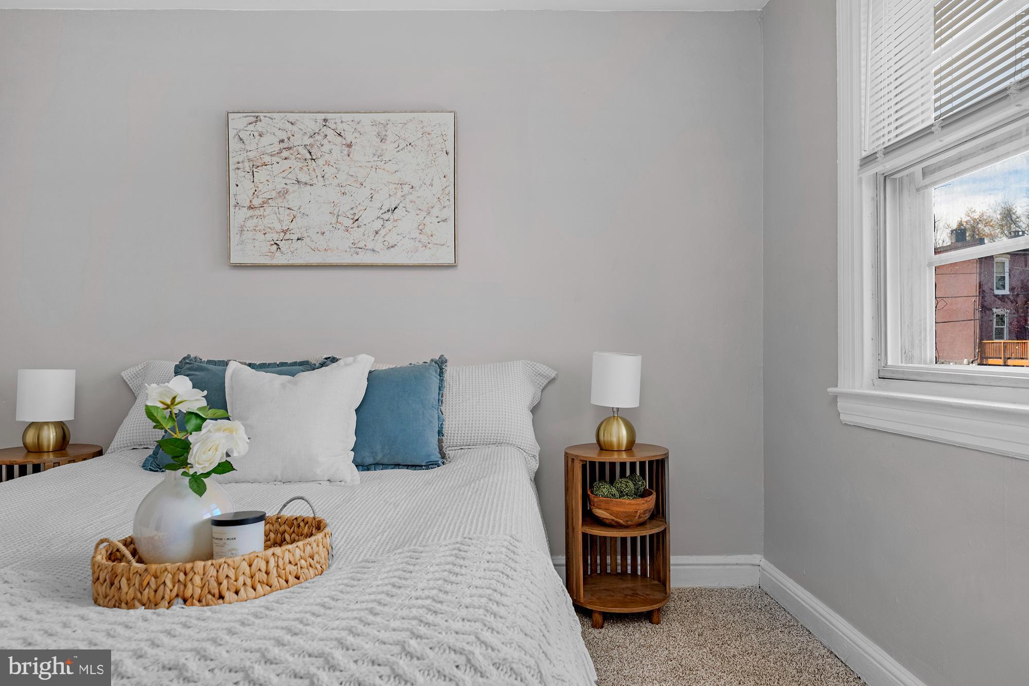 WINCHESTER - Residential