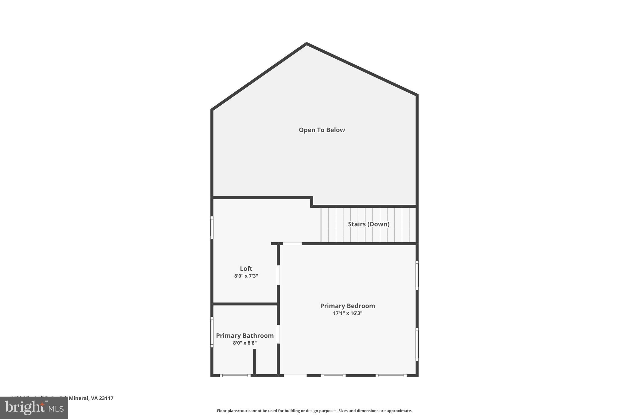 MYSTIC POINTE - Residential