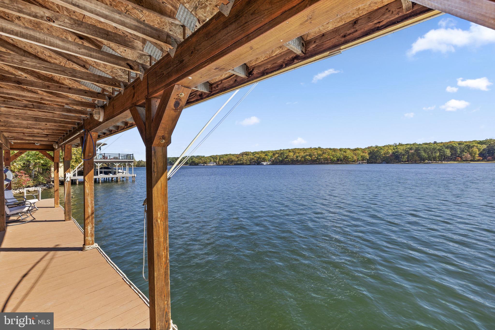 MYSTIC POINTE - Residential