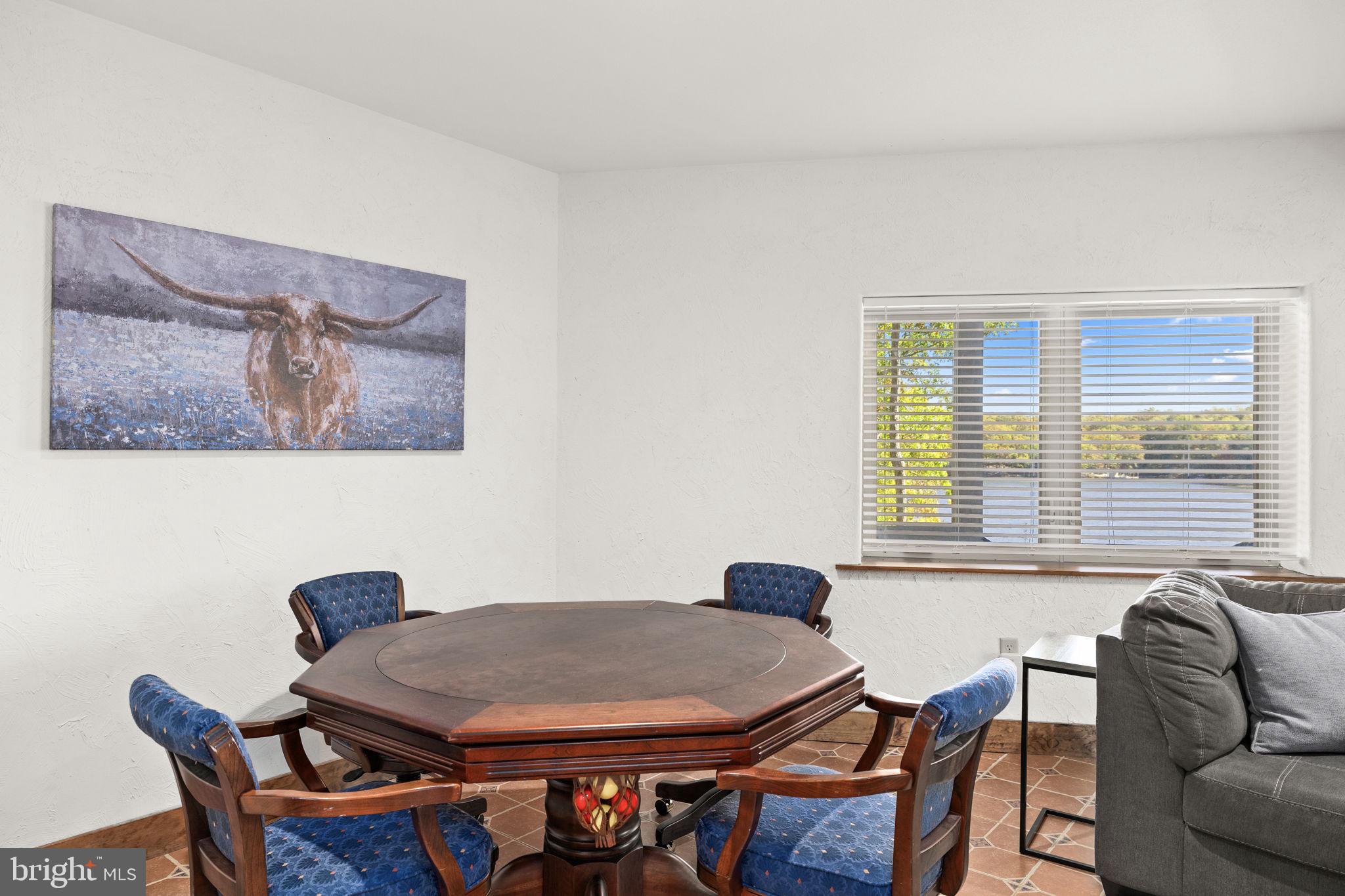 MYSTIC POINTE - Residential