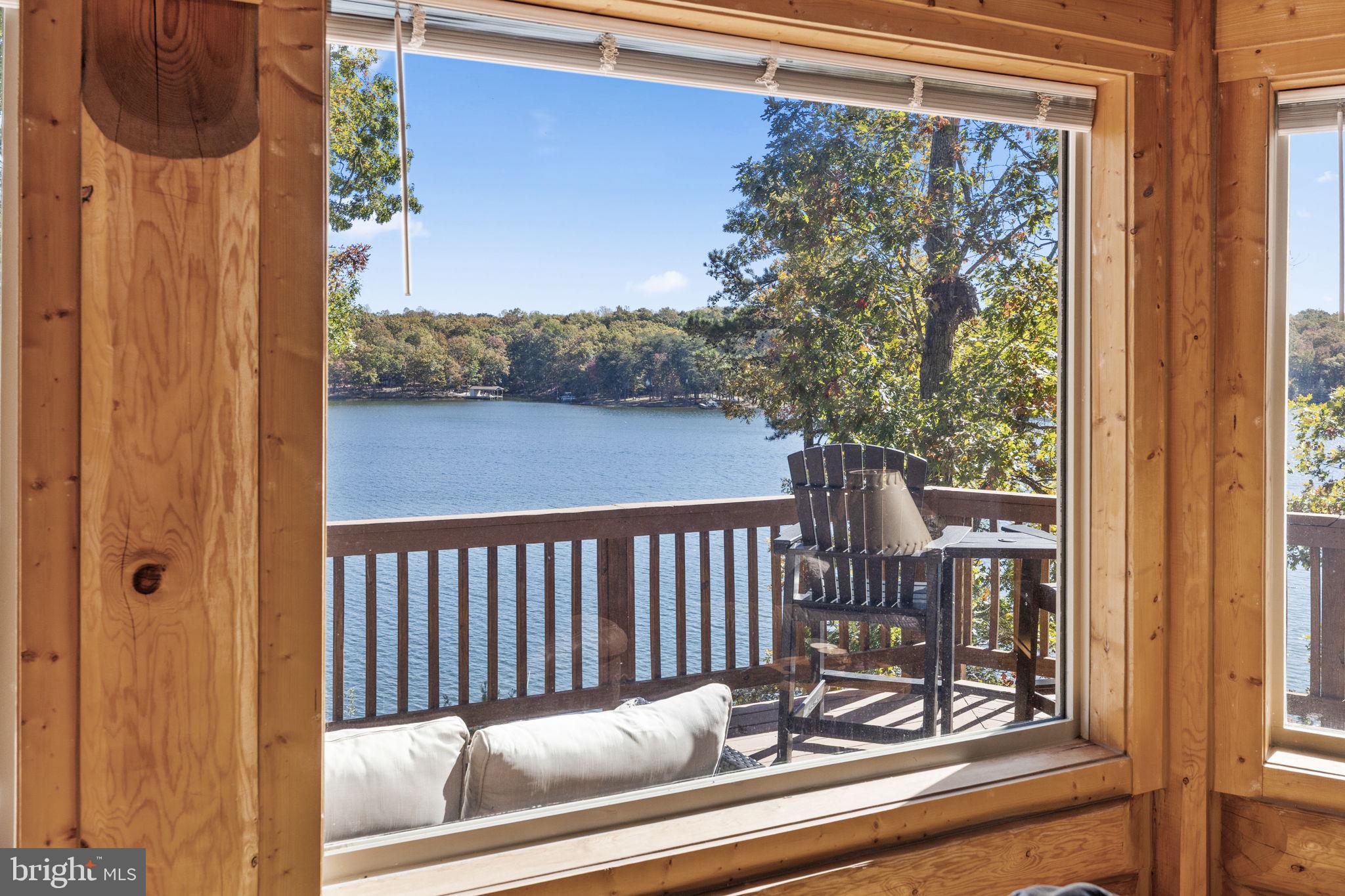 MYSTIC POINTE - Residential