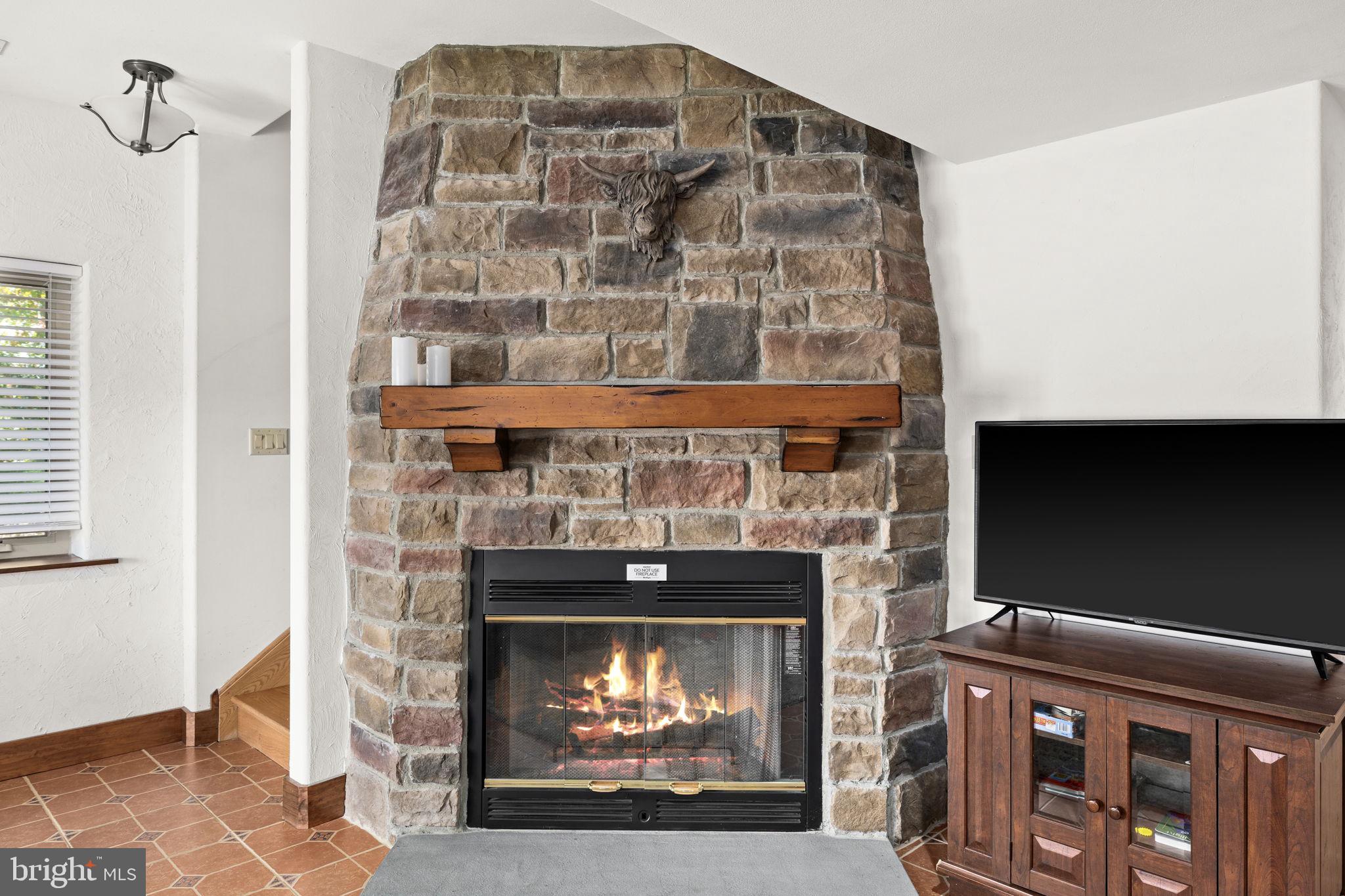 MYSTIC POINTE - Residential