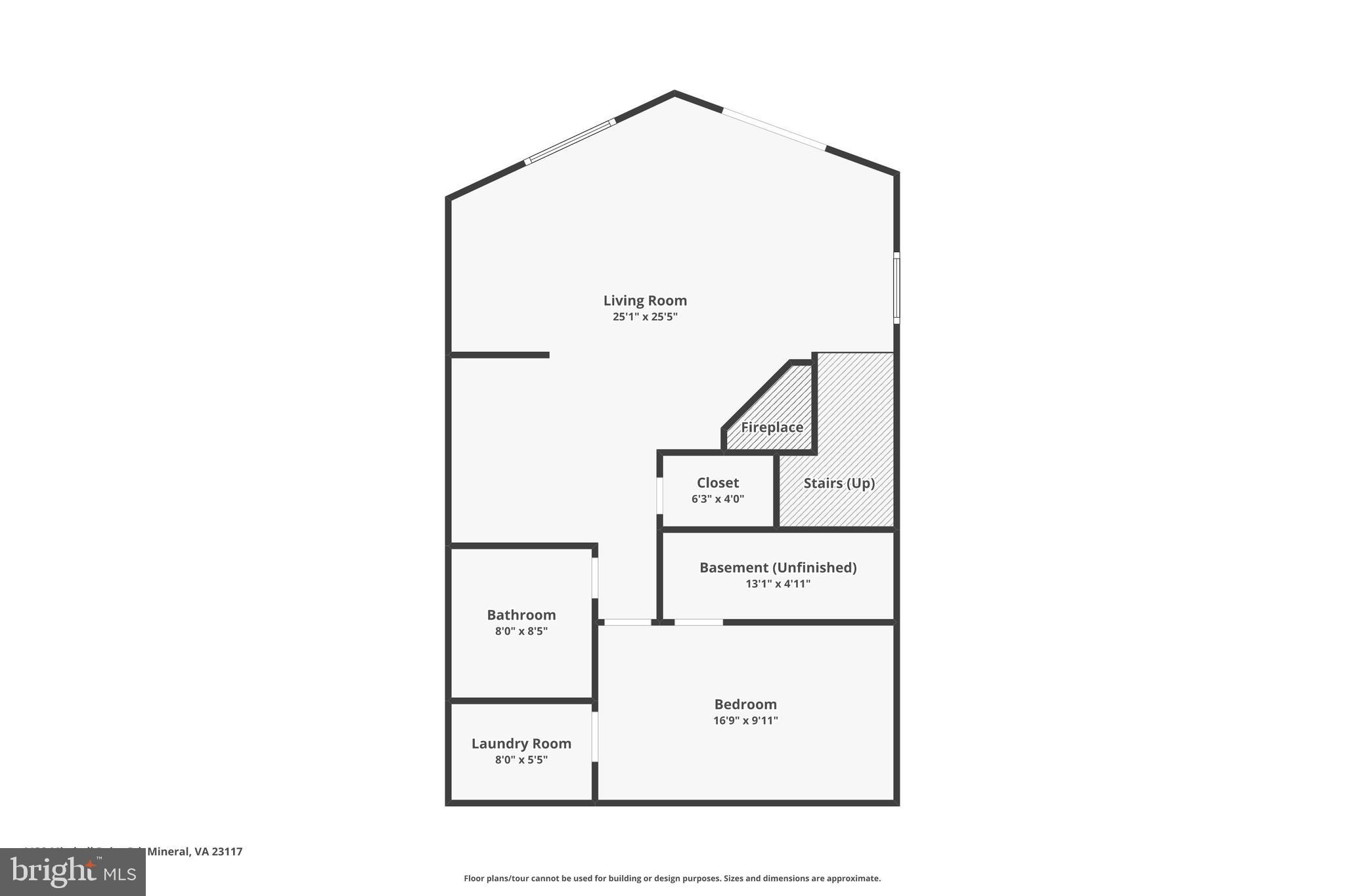 MYSTIC POINTE - Residential