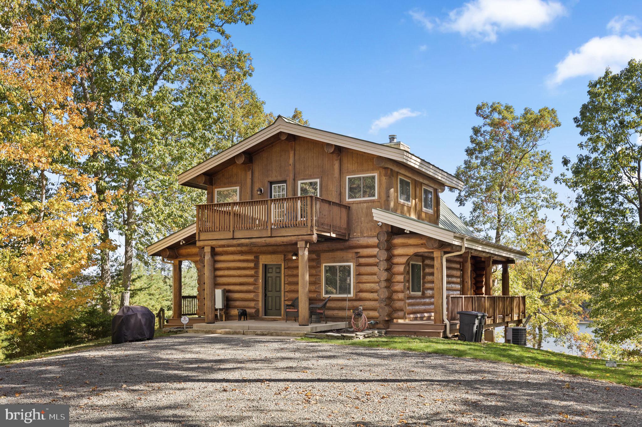 MYSTIC POINTE - Residential