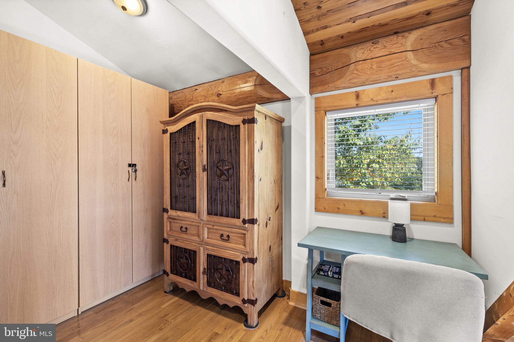 MYSTIC POINTE - Residential