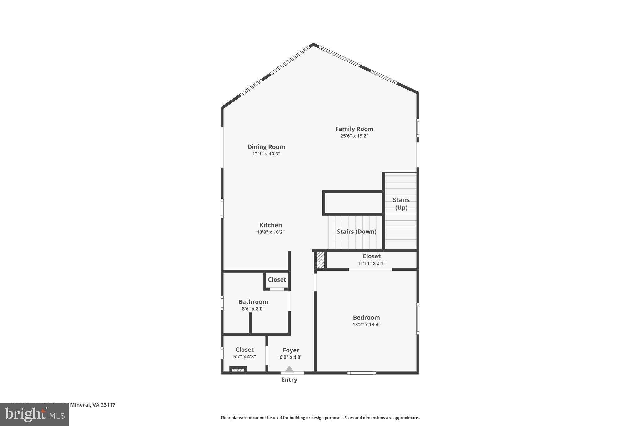 MYSTIC POINTE - Residential