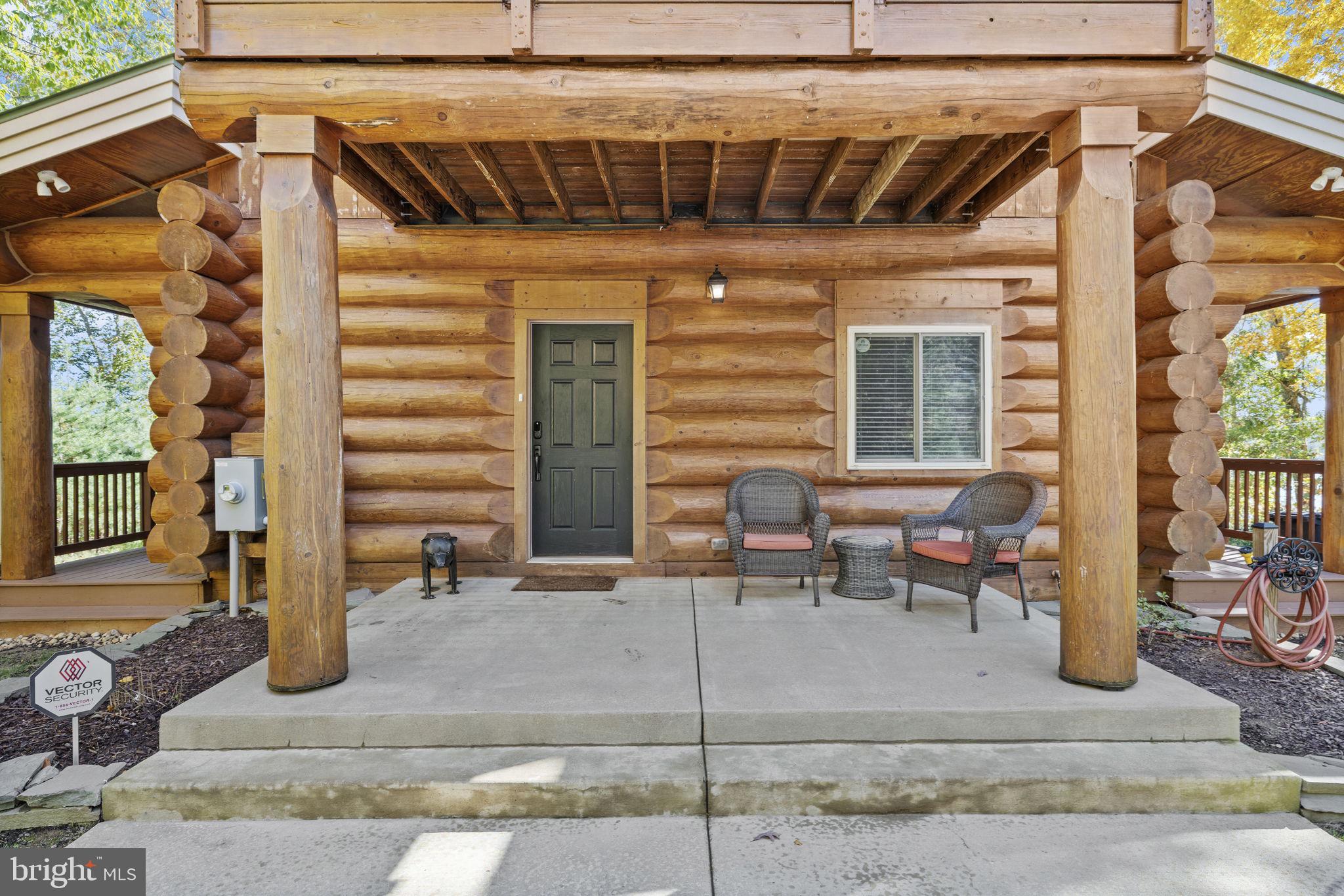 MYSTIC POINTE - Residential