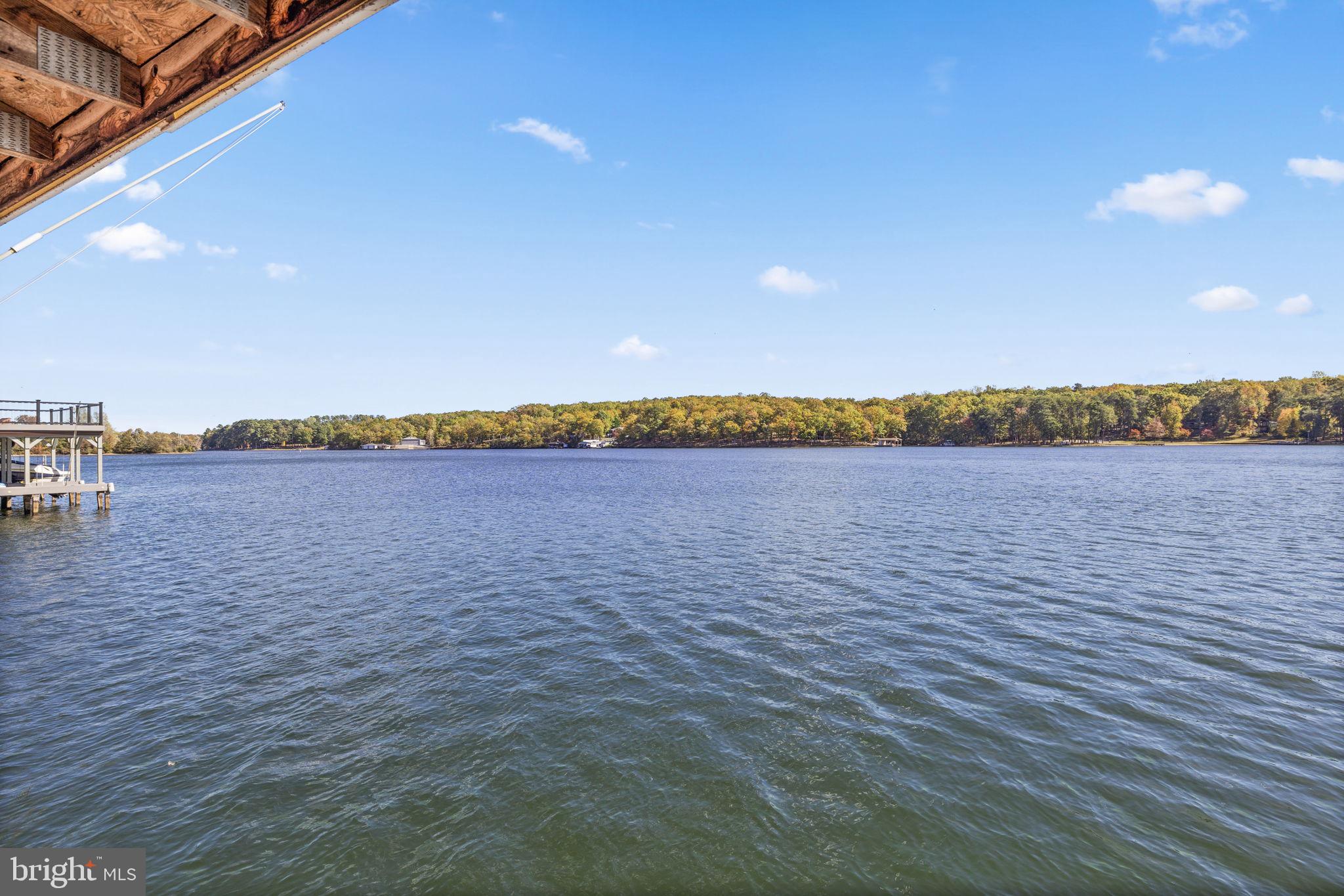 MYSTIC POINTE - Residential