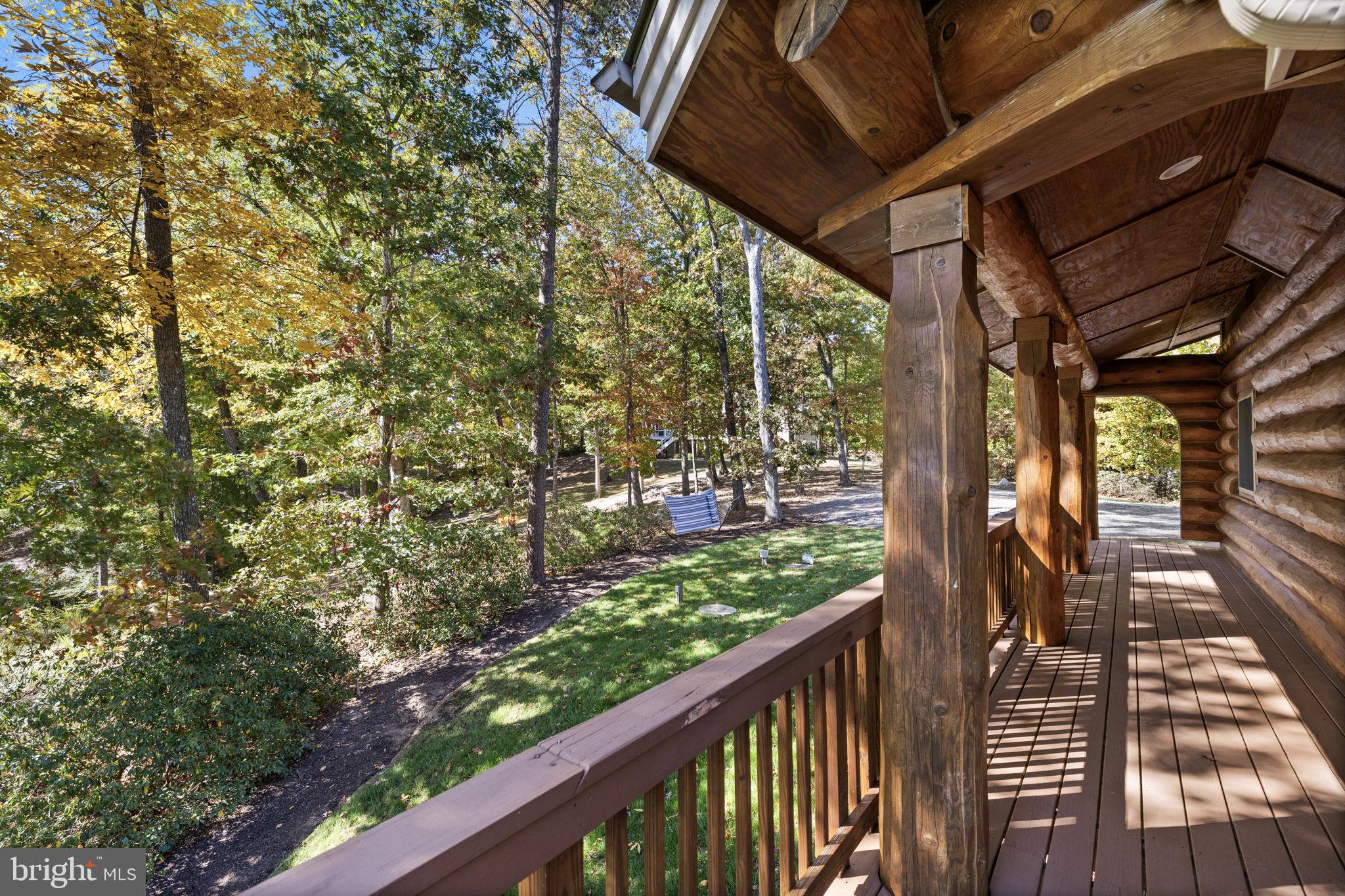 MYSTIC POINTE - Residential