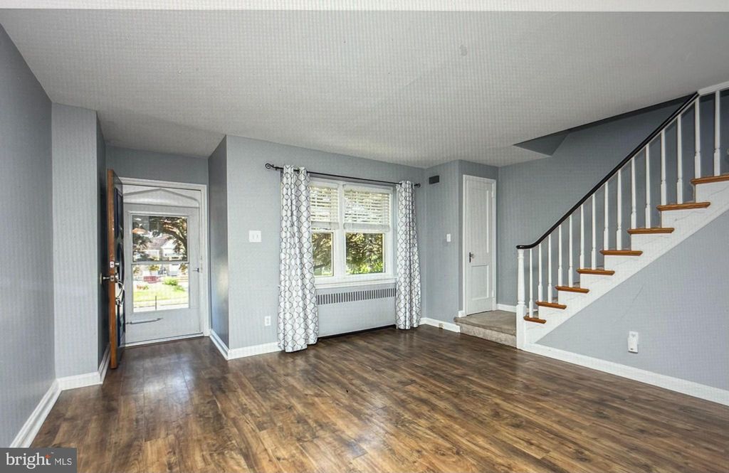 Photo of 738 Eaton Road, DREXEL HILL, PA 19026 (MLS # PADE2108098)