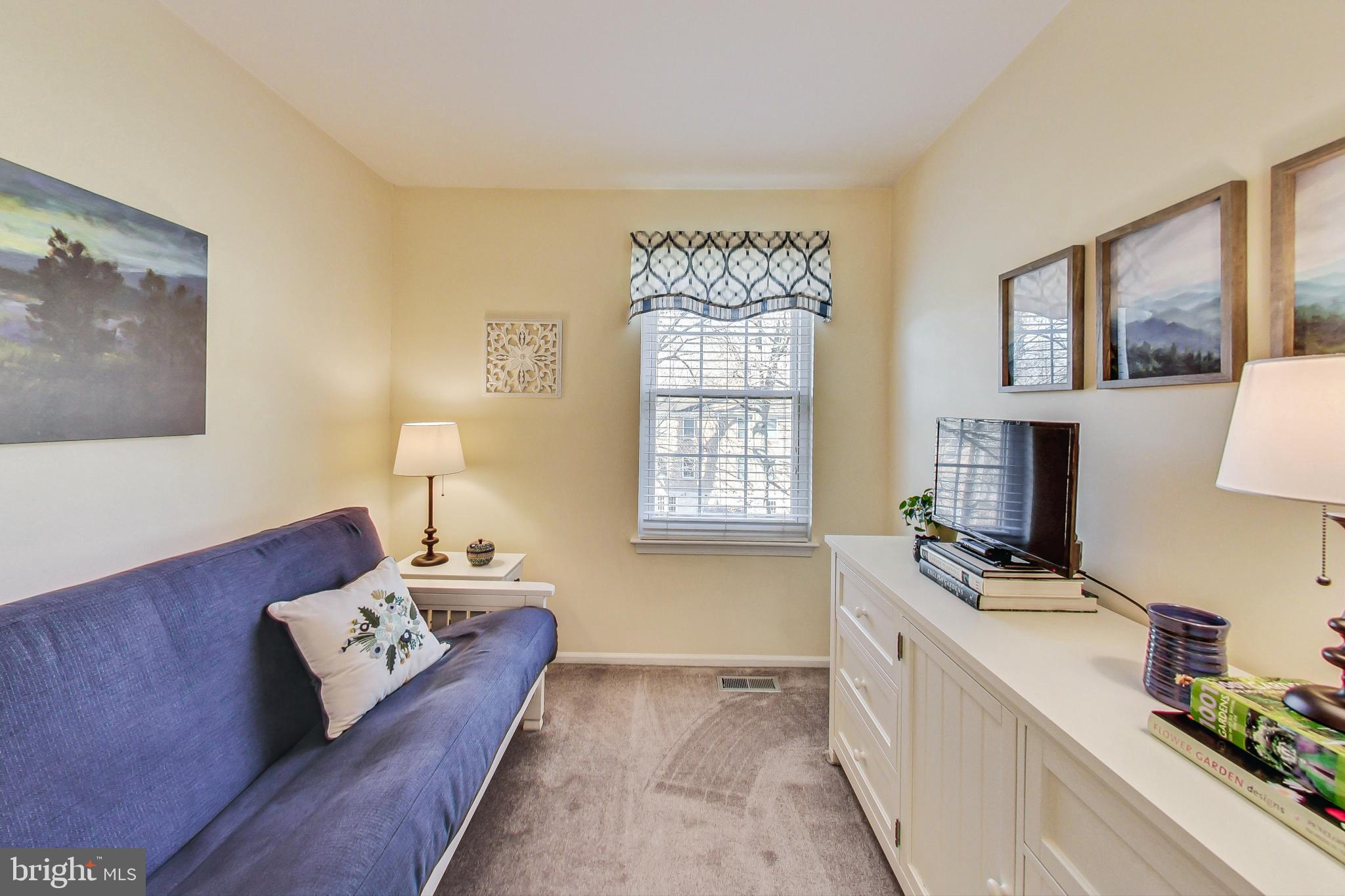 MARBLE HILL - Residential